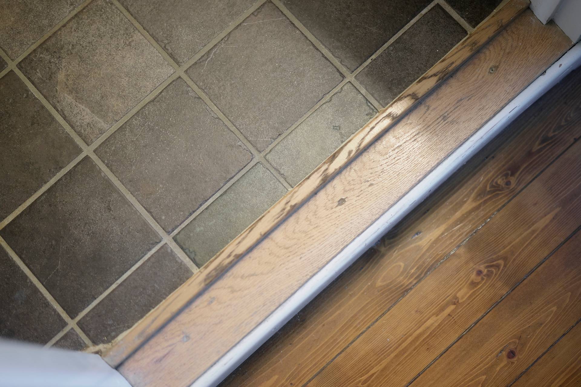 1 rum Lägenhet på Ulfsparregatan 9B Lunden Göteborgs kommun - bild 24