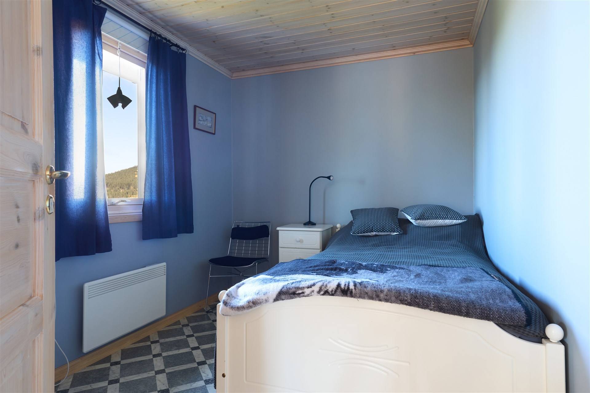 5 rum Fritidshus på Björnrike Lingonstigen 17 Björnrike Härjedalens kommun - bild 13