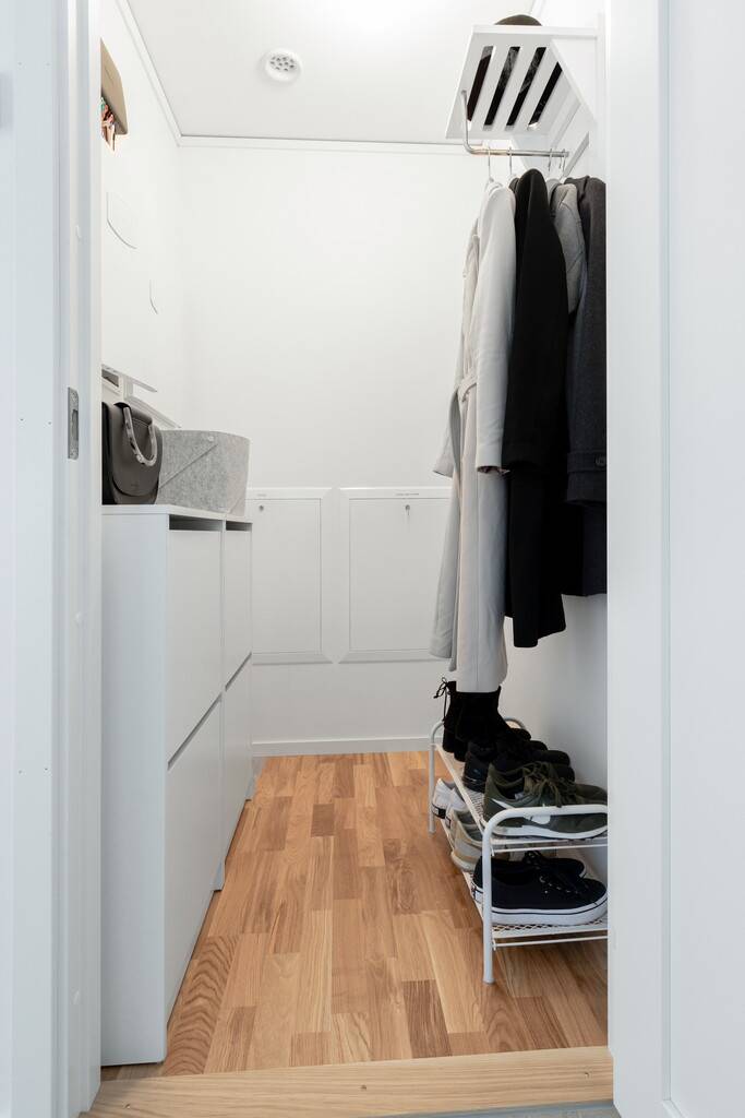 6 rum Villa på Stallviksvägen 2 Sundbyholm Eskilstuna kommun - bild 14