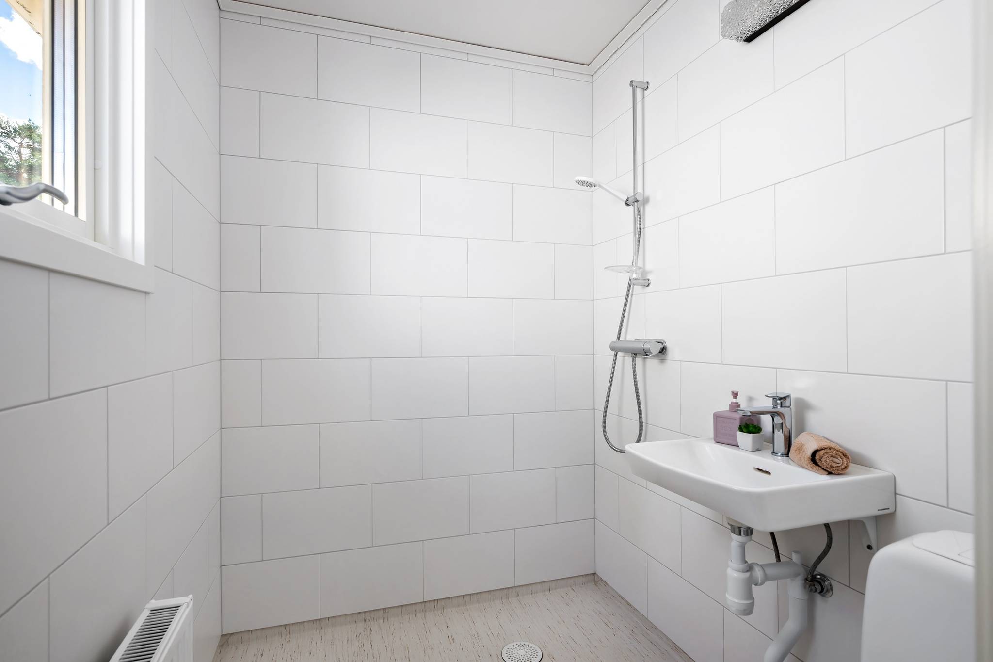 4 rum Villa på Violvägen 10 Sunnerby Nynäshamns kommun - bild 14