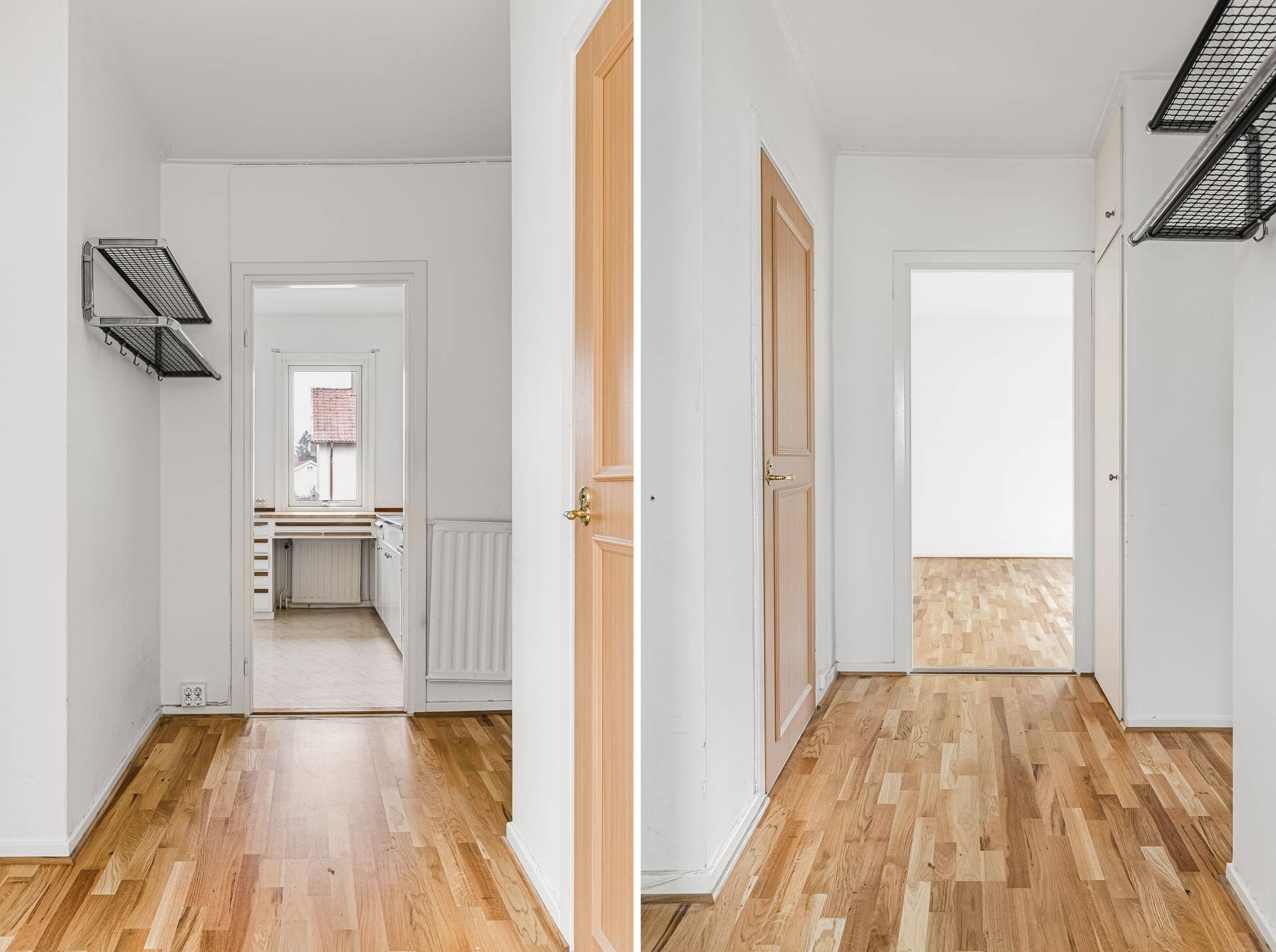 2 rum Lägenhet på Ekkällegatan 8 Linköping Linköpings kommun - bild 11