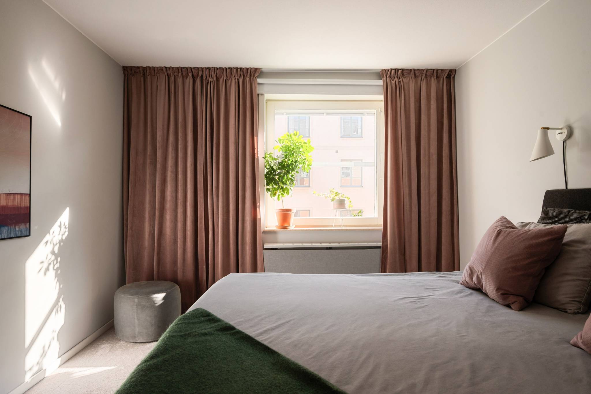 5 rum Lägenhet på Bondegatan 31 Södermalm - Nytorget Stockholms kommun - bild 26