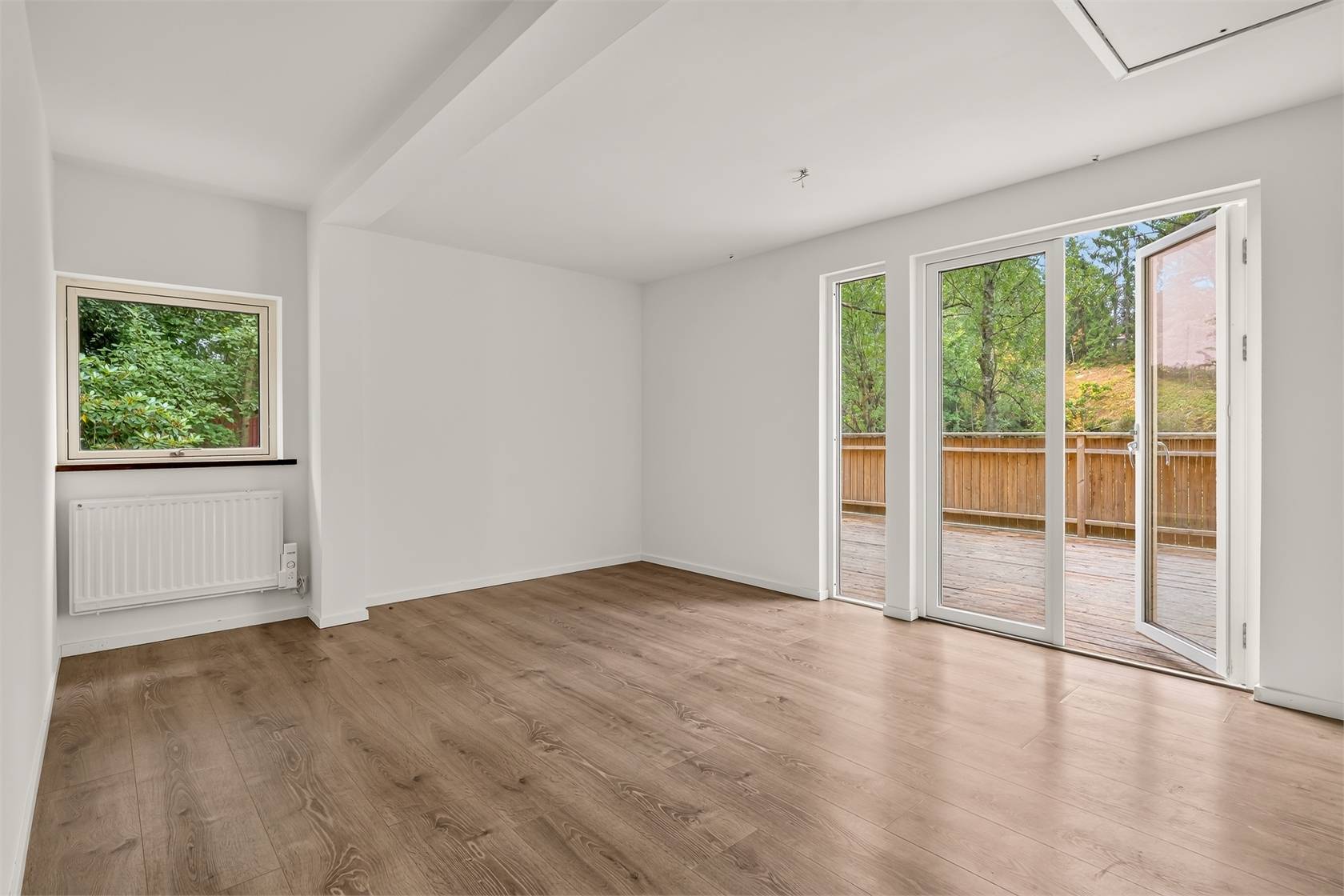 2 rum Villa på Madhagsvägen 1 Råssbyn Uddevalla kommun - bild 14
