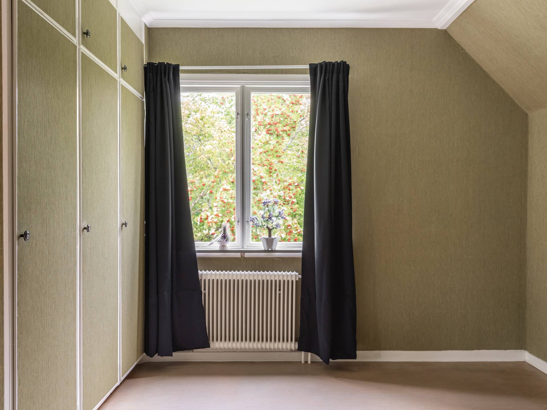 5 rum Villa på Hammarvägen 3 Garphyttan Örebro kommun - bild 34