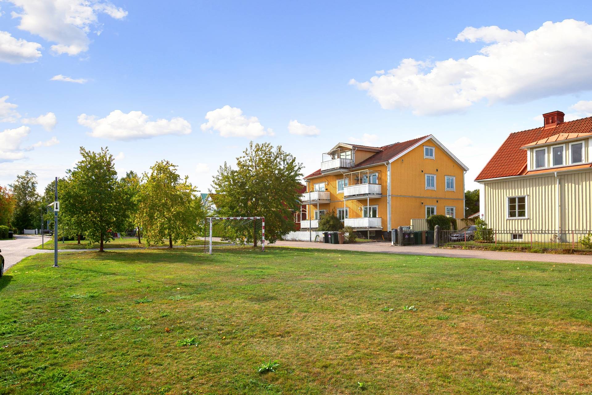 Övrig på Nynäsplan 15 Nynäs Gävle kommun - bild 11