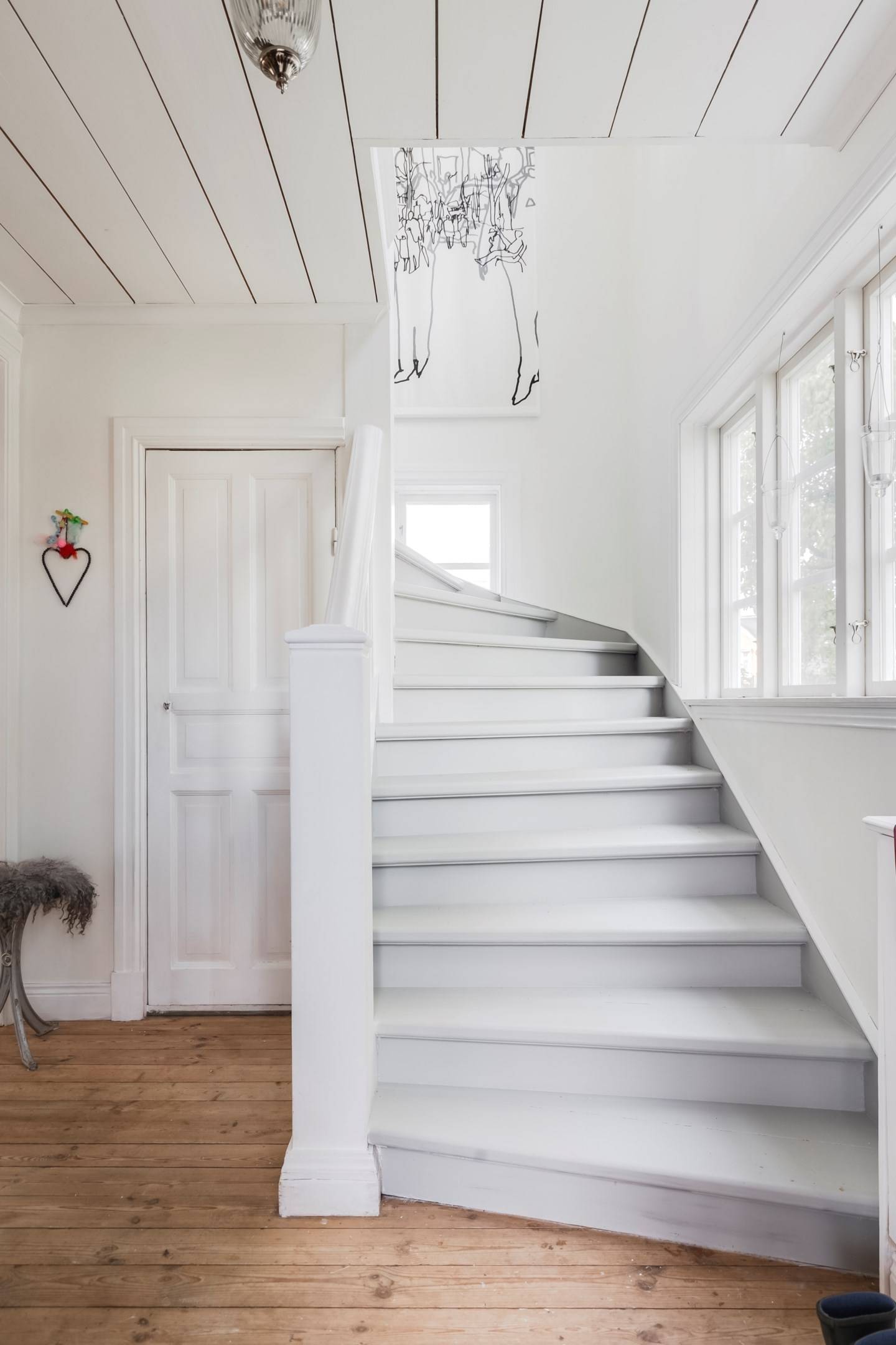 6 rum Villa på Södra stigen 3 Sörby Örebro kommun - bild 30