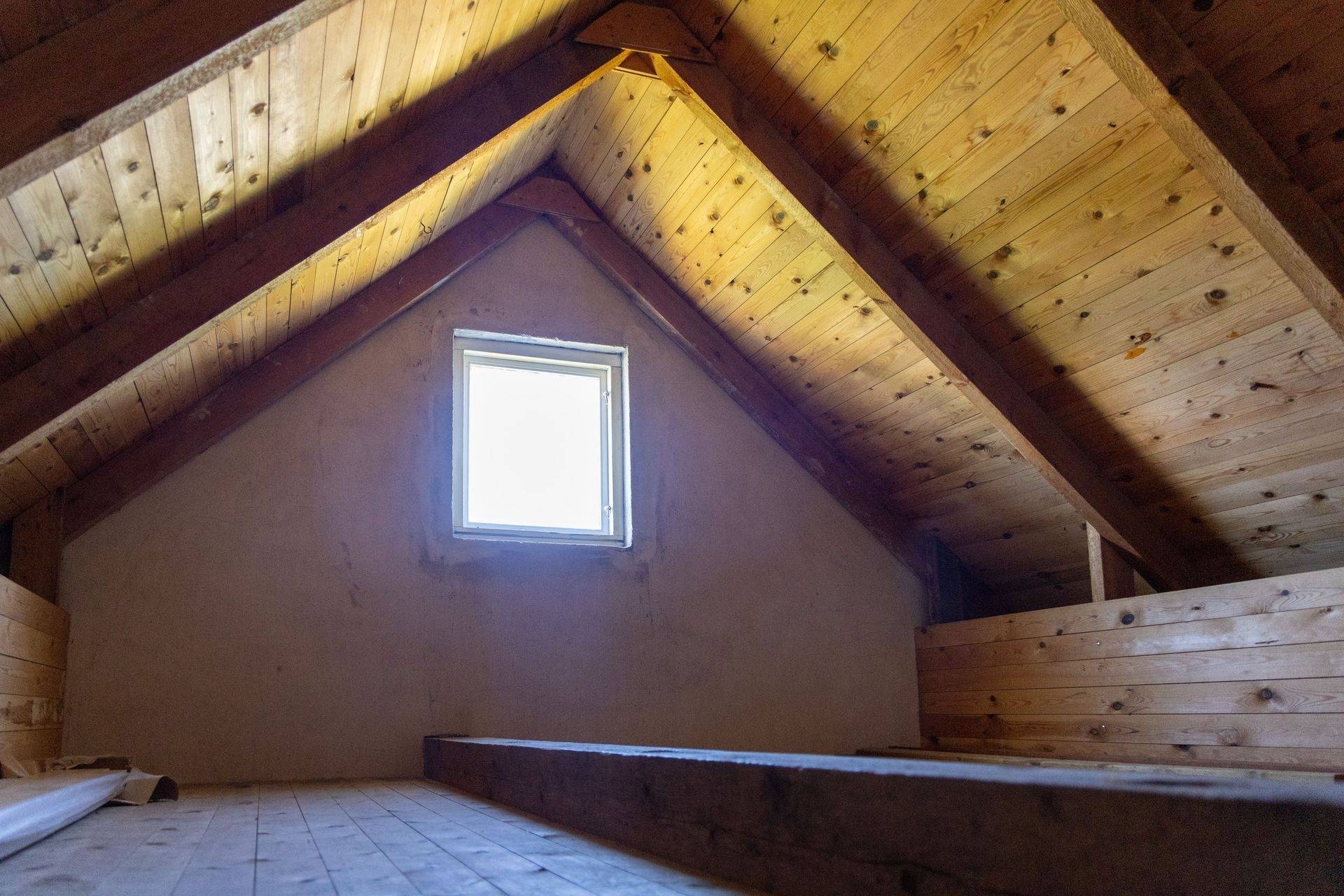 3 rum Villa på Furulundsgatan 69 Visby Gotlands kommun - bild 40