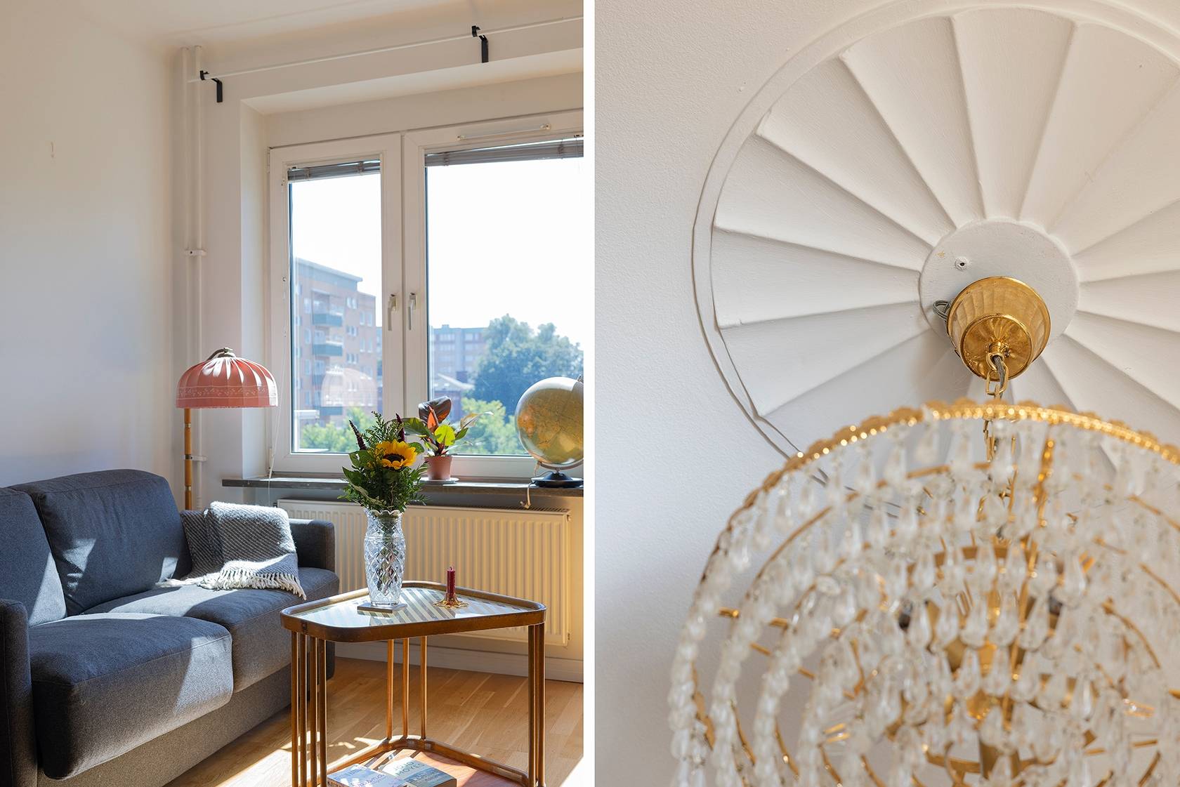 3 rum Lägenhet på Ellstorpsgatan 4C Ellstorp Malmö kommun - bild 18