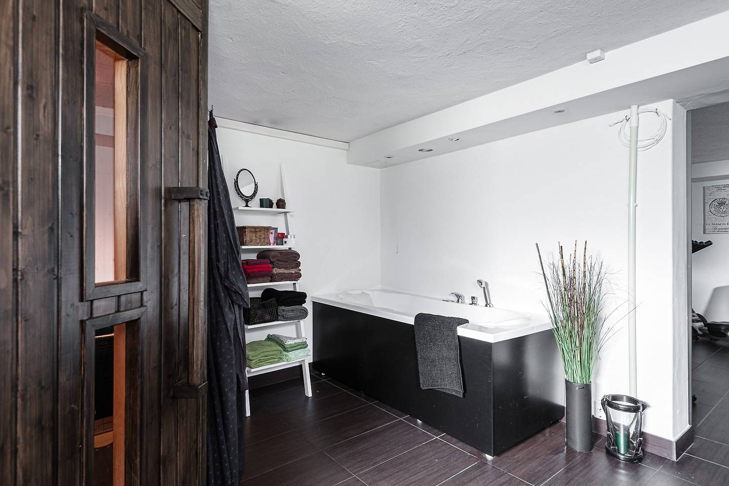 5 rum Villa på Repslagaregatan 6 Gamla Stan Falköpings kommun - bild 36