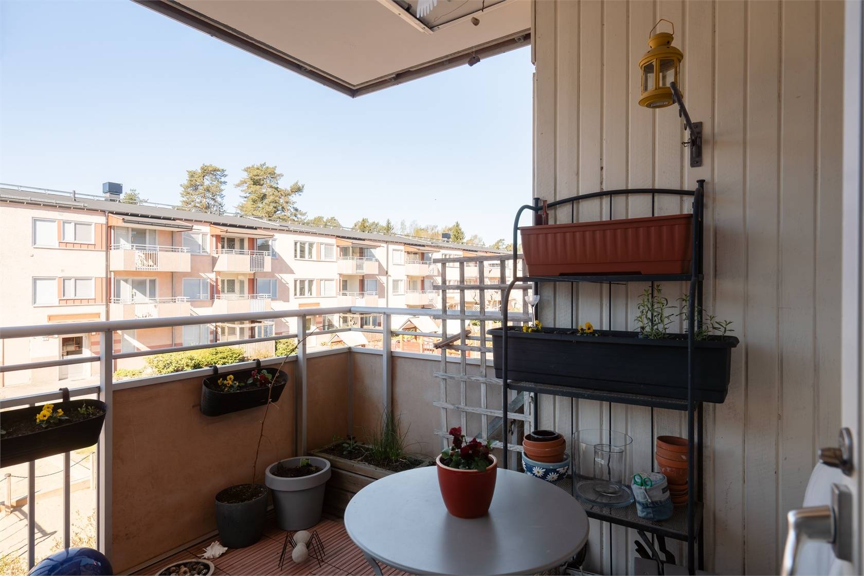 3 rum Lägenhet på MORKULLEGATAN 50 Råby Västerås kommun - bild 6