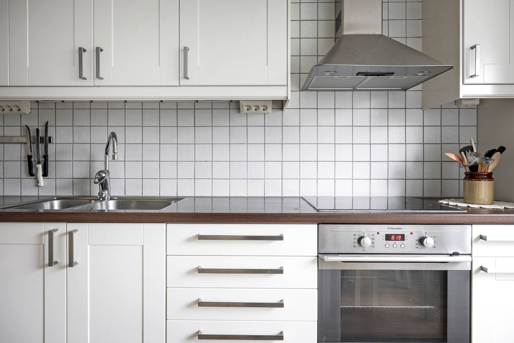2 rum Lägenhet på Stallgatan 6C Eslöv Eslövs kommun - bild 4
