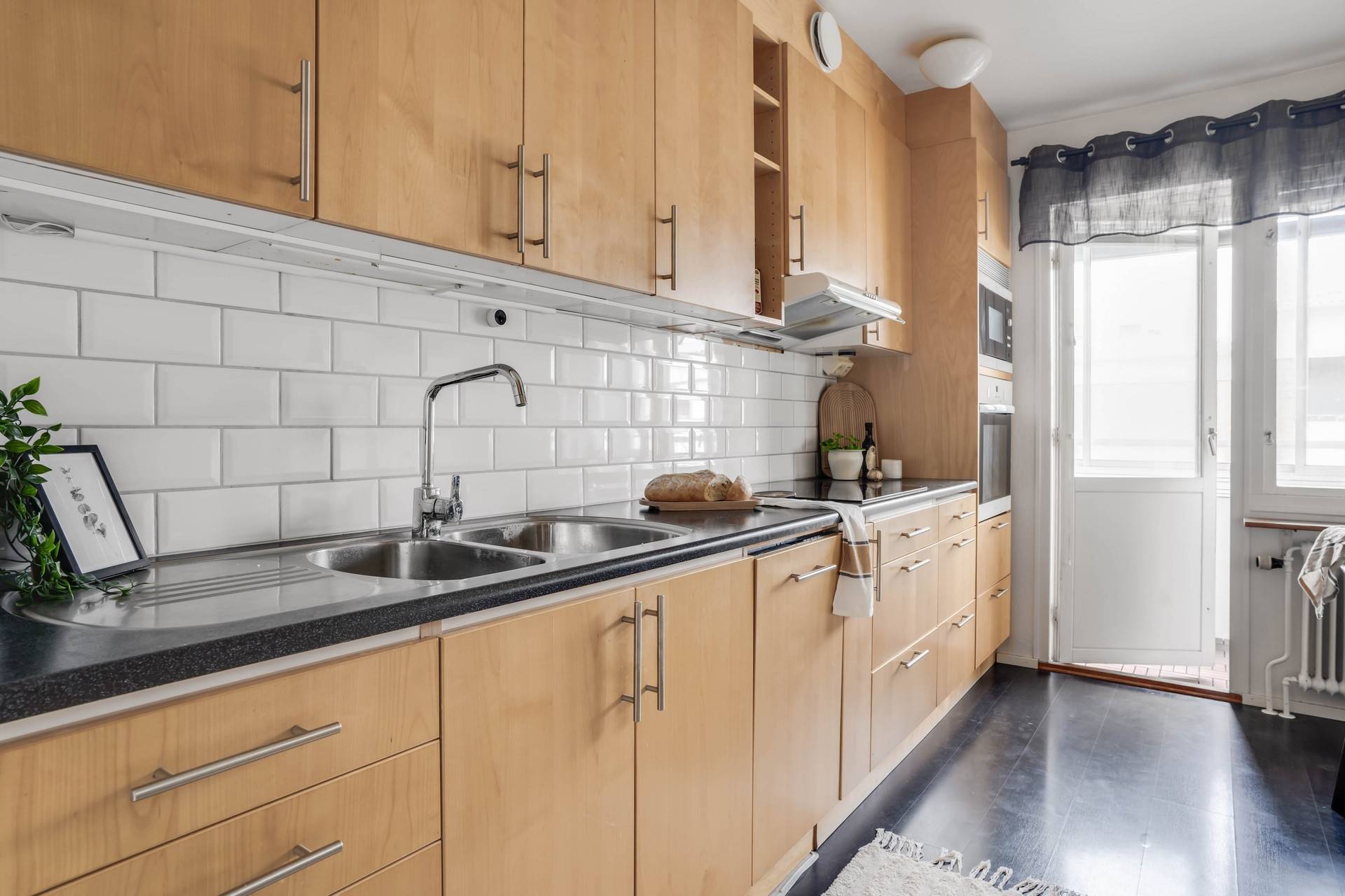 3 rum Lägenhet på Kommendantsvägen 42 Gamla Näsby Kristianstads kommun - bild 7