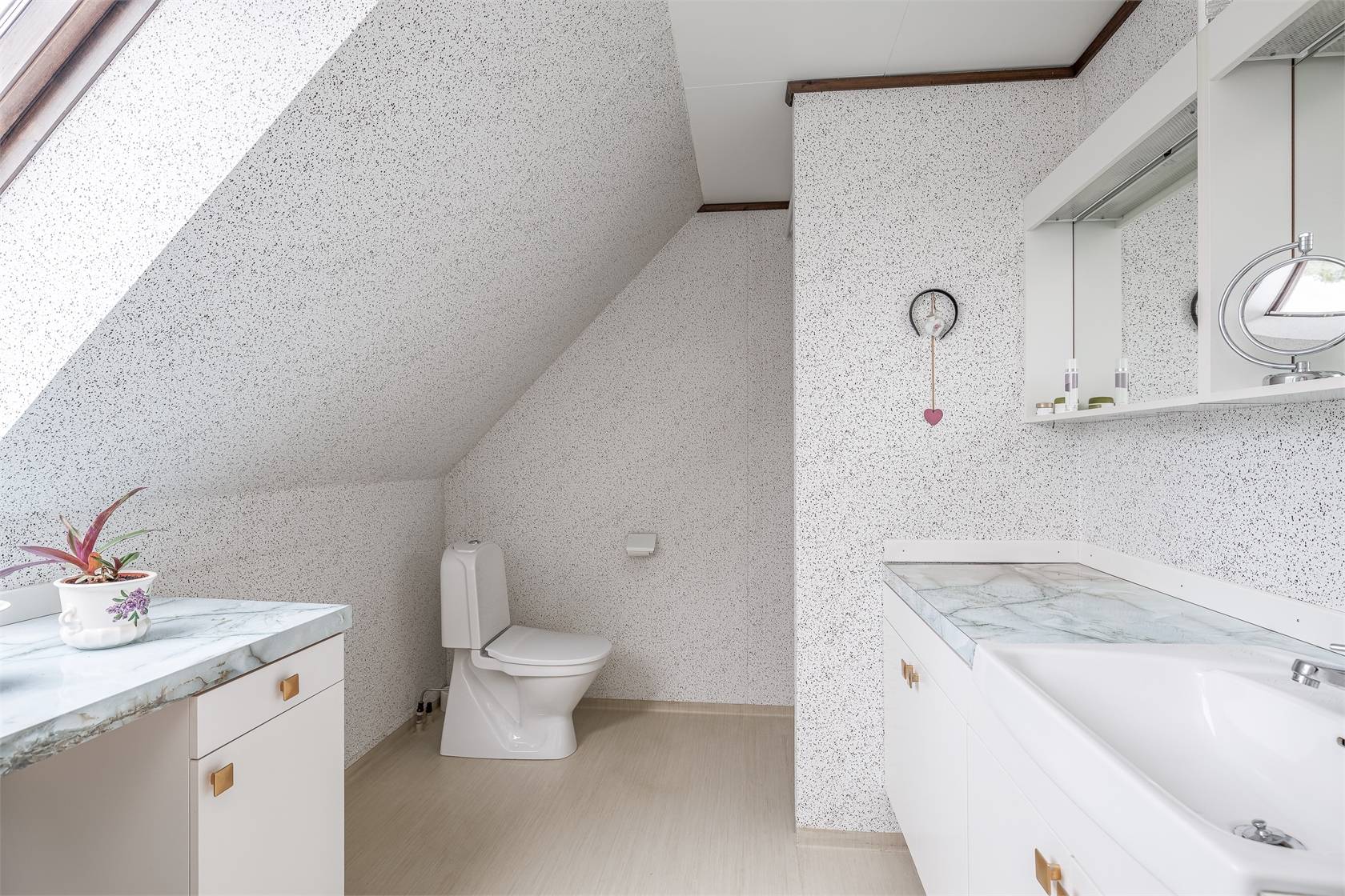 6 rum Villa på Morängatan 26 Kvännaren Västerviks kommun - bild 25