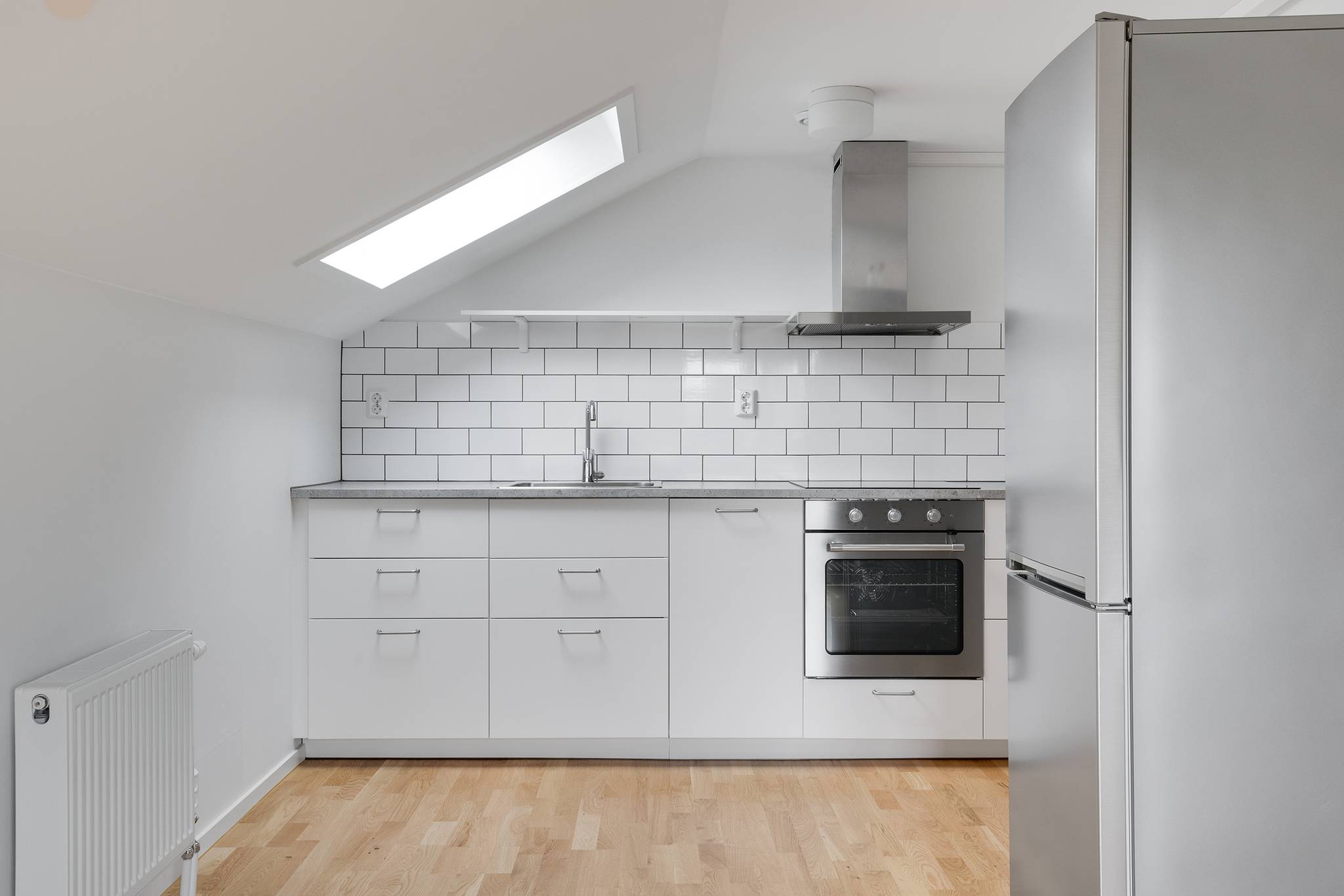 260 m² Övrig på Hällbygatan 8 Luthagen Uppsala kommun - bild 42