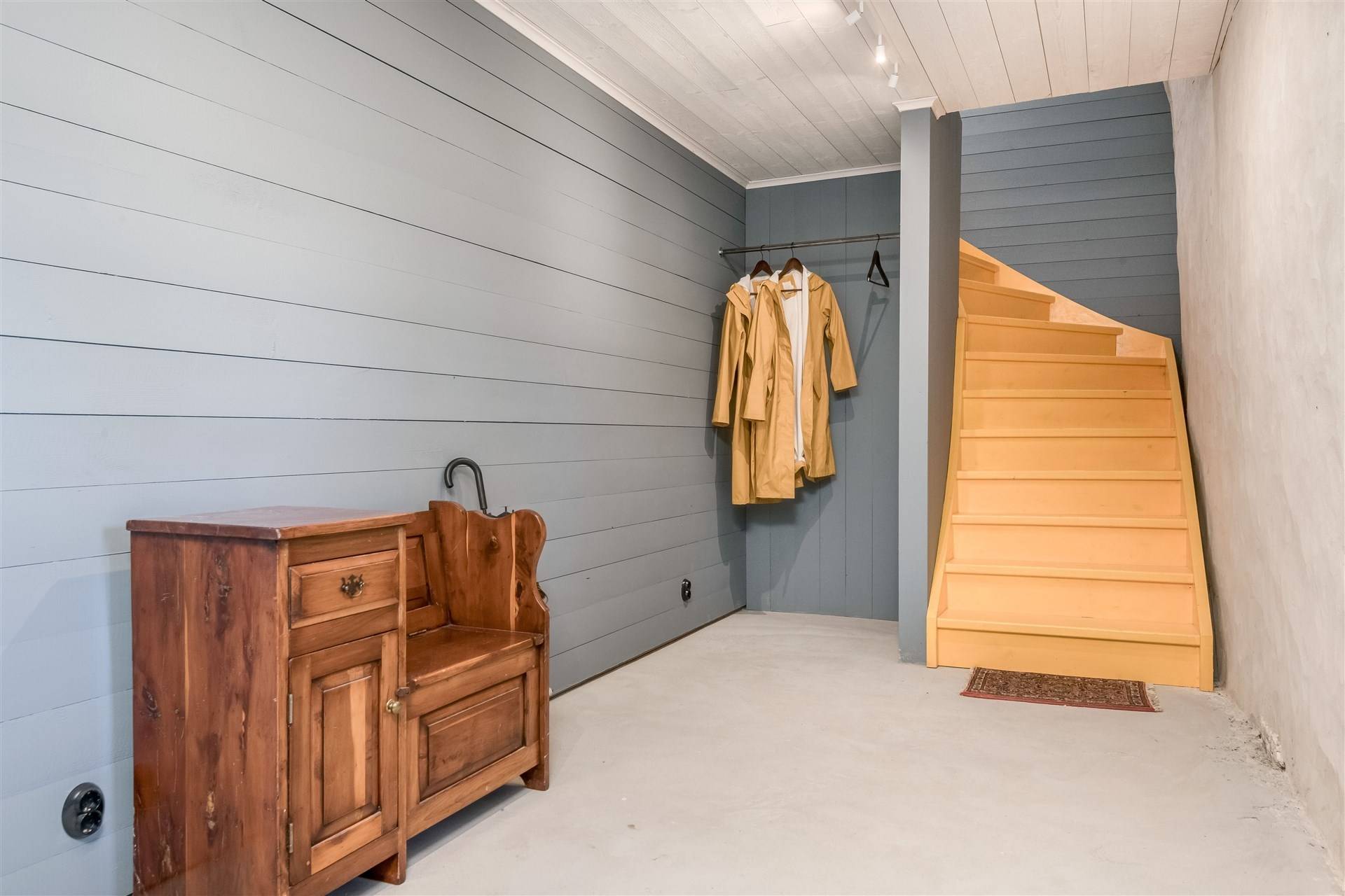 5 rum Villa på Klinte Rannarve 427 Klintehamn - Västra Gotland Gotlands kommun - bild 38