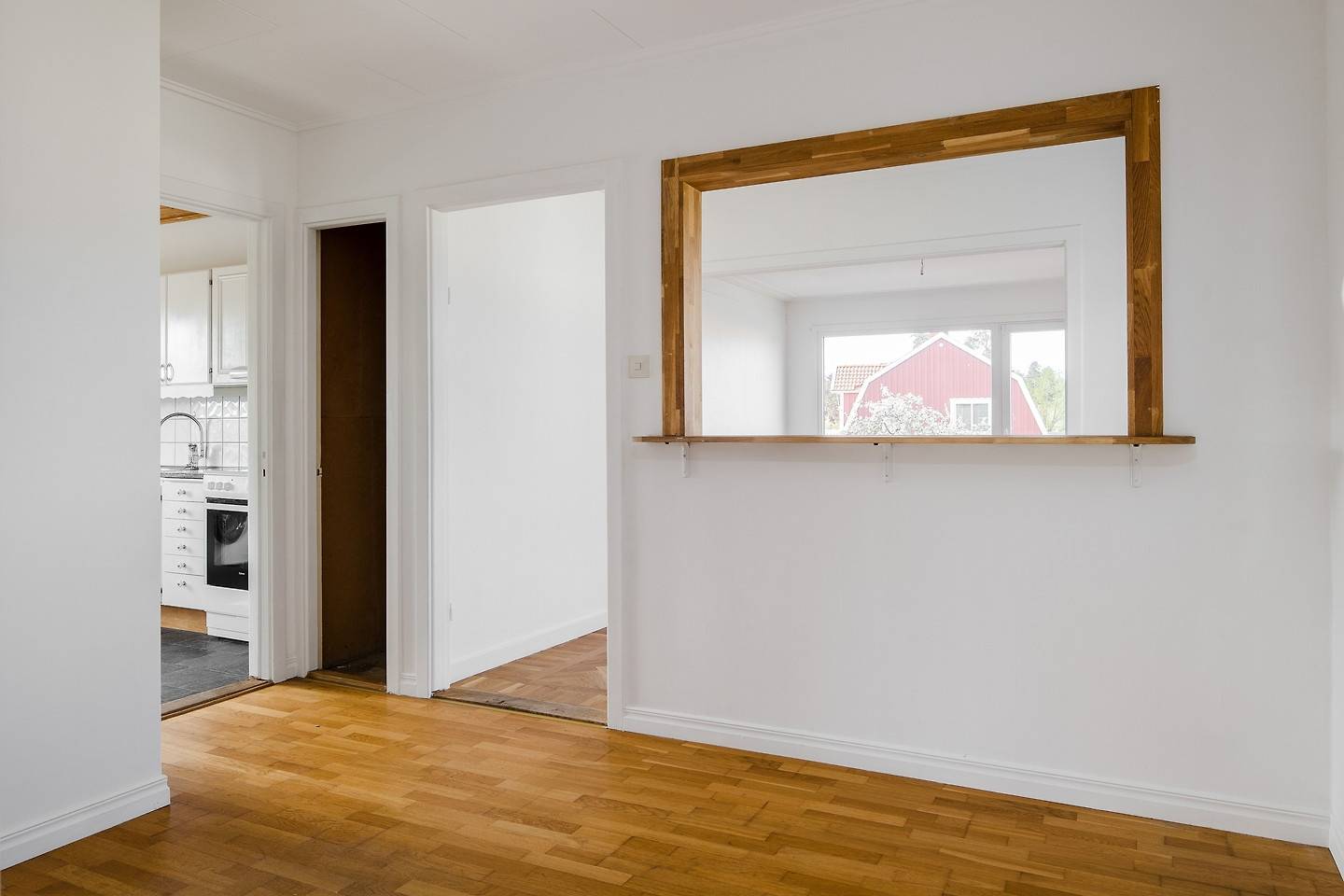 180 m² Villa på Ringvägen 12 Götene kommun - bild 25