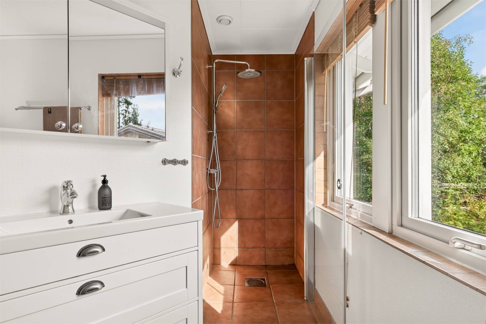 5 rum Villa på Bössvägen 12 Landsnora Sollentuna kommun - bild 29
