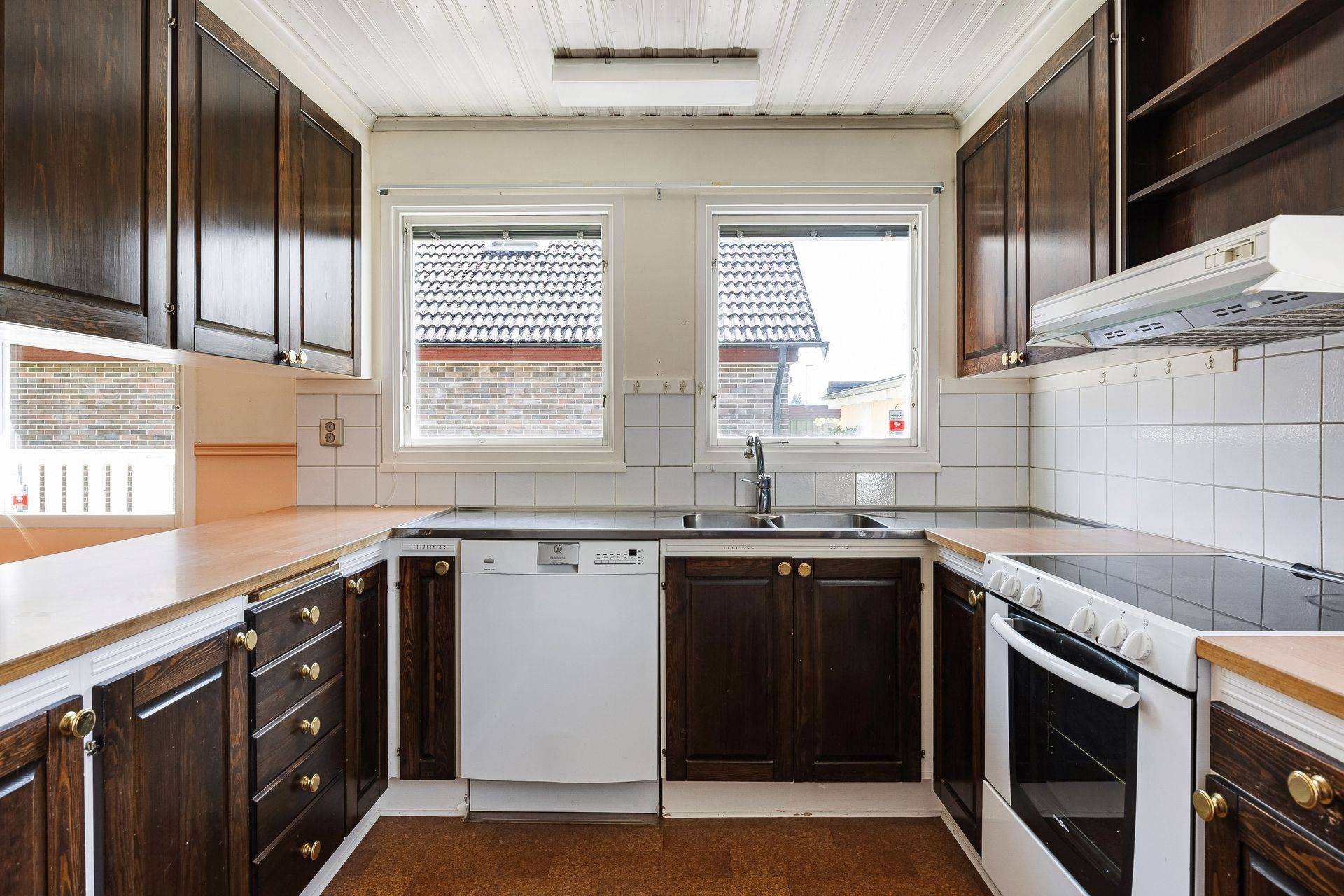 7 rum Villa på Skönbergavägen 9 Eksjö Eksjö kommun - bild 25