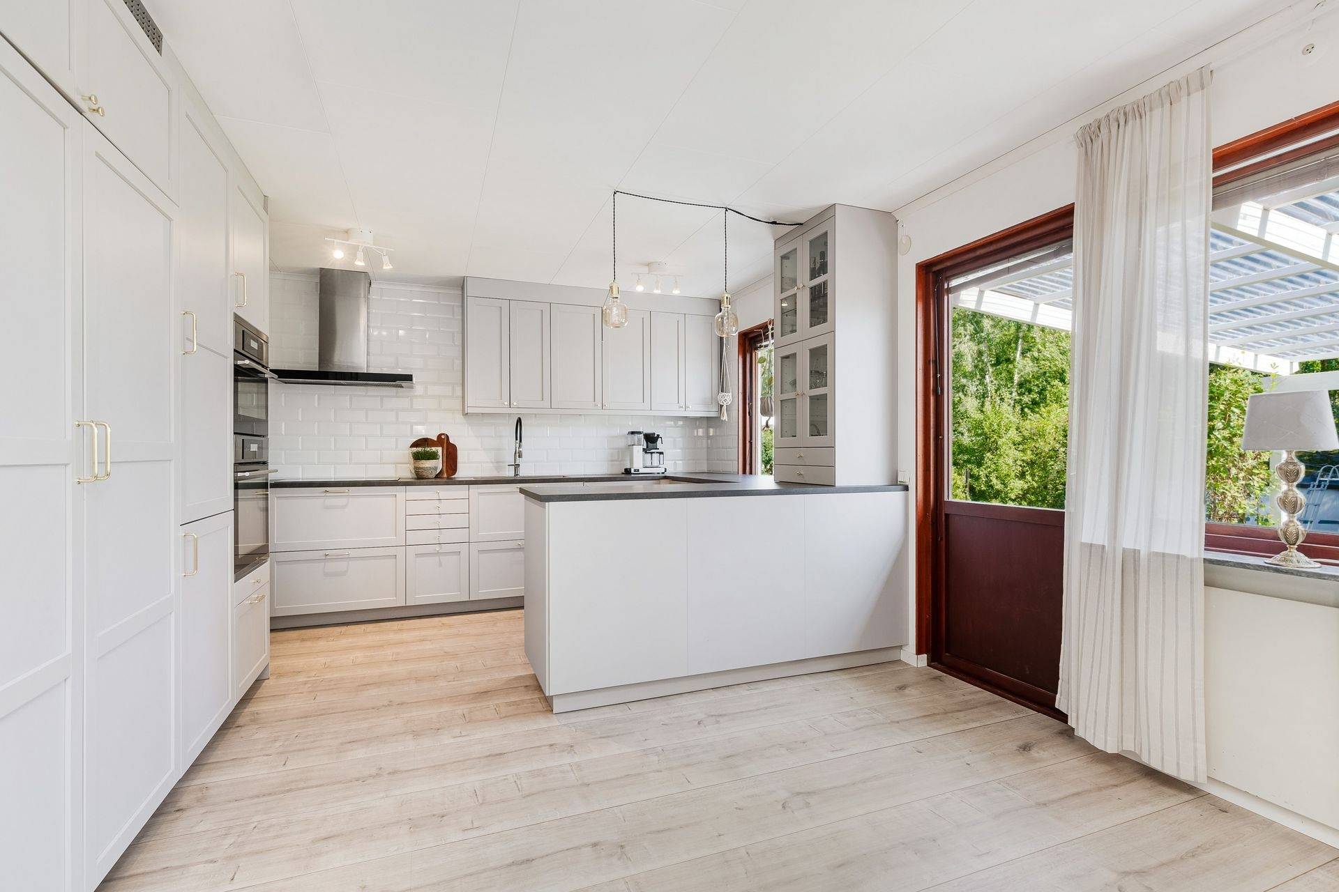 9 rum Villa på Elmavägen 19 Vansö Strängnäs kommun - bild 12