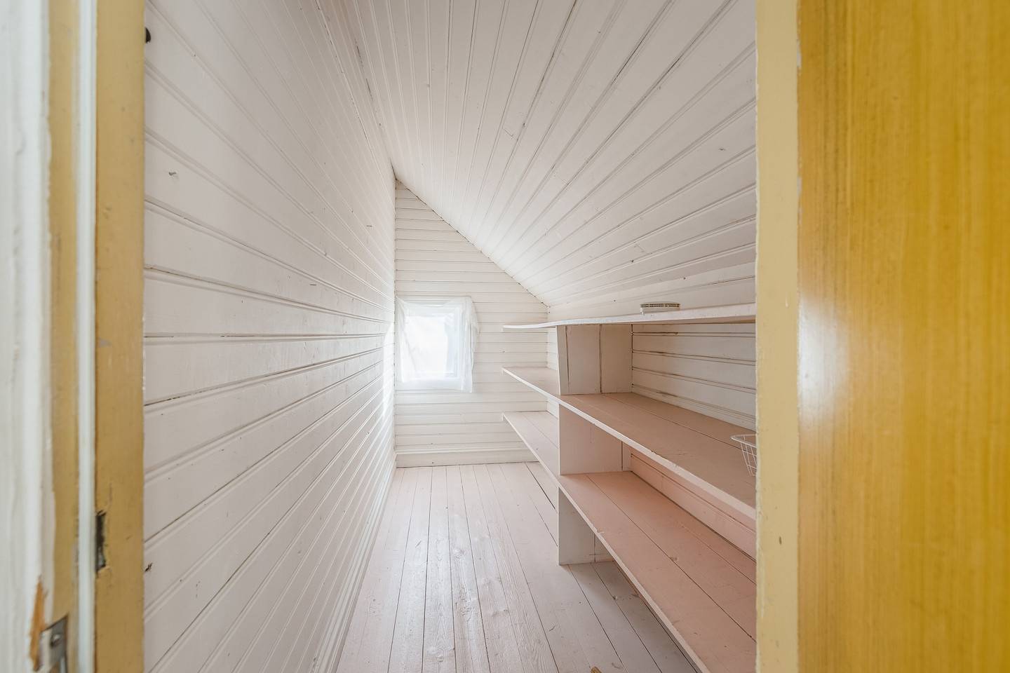 7 rum Villa på Storgatan 115 Centralt (hultsfred) Hultsfreds kommun - bild 32