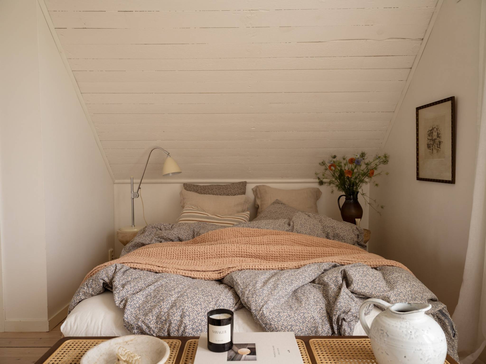 6 rum Villa på Matildebergsgatan 49 Krokslätt Mölndals kommun - bild 51