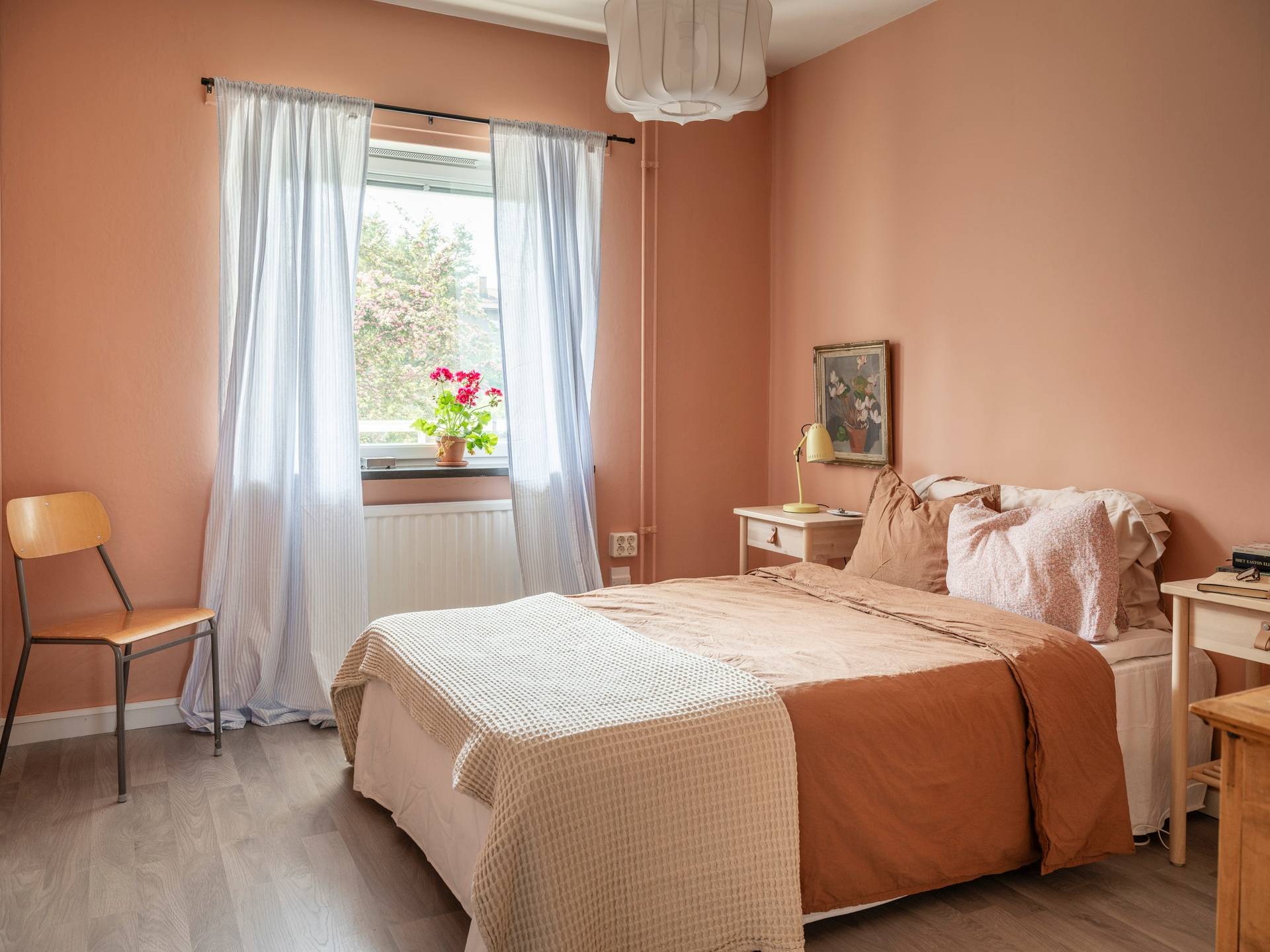 2 rum Lägenhet på Styrbjörnsvägen 34 Hägersten Stockholms kommun - bild 14