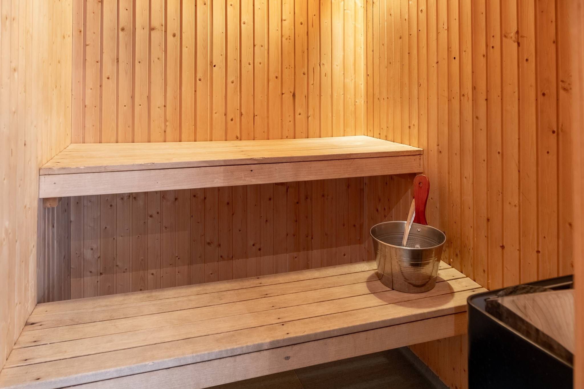 3 rum Lägenhet på Stationsvägen 6, Åregårdarna 430 Åre By Åre kommun - bild 15