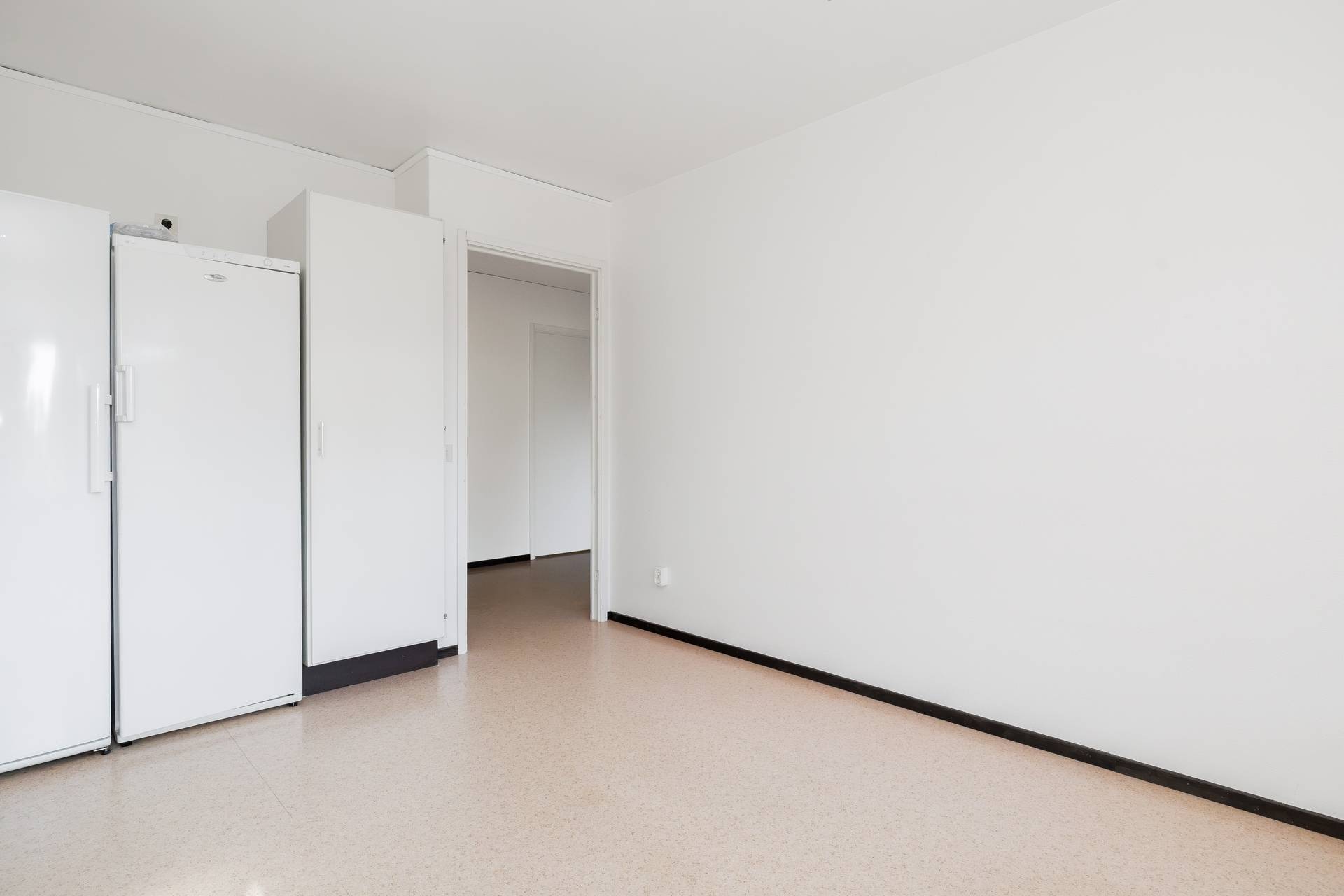 3 rum Lägenhet på Jurastigen 56 Kvännaren Västerviks kommun - bild 15