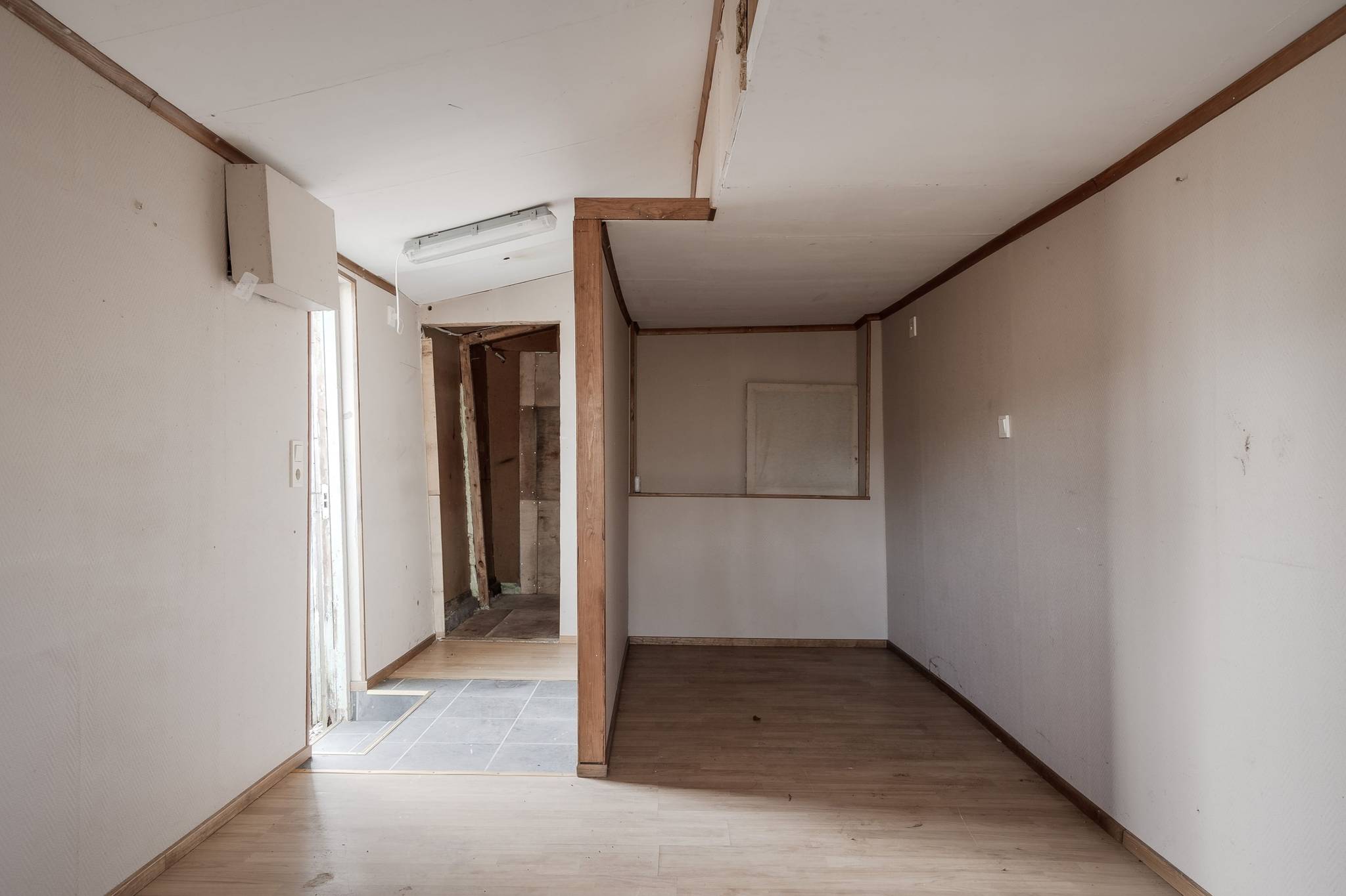 4 rum Villa på Lagermans väg 7 Svalliden Oskarshamns kommun - bild 33