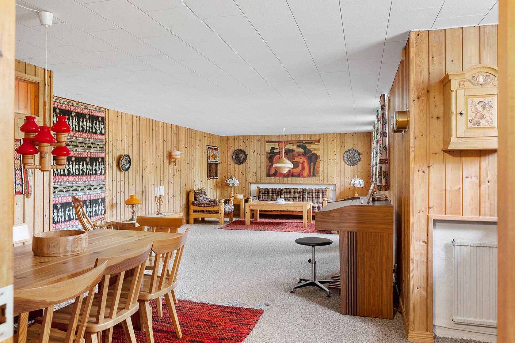 10 rum Villa på Stenkällevägen 62 Stenkällan/Husie Malmö kommun - bild 41