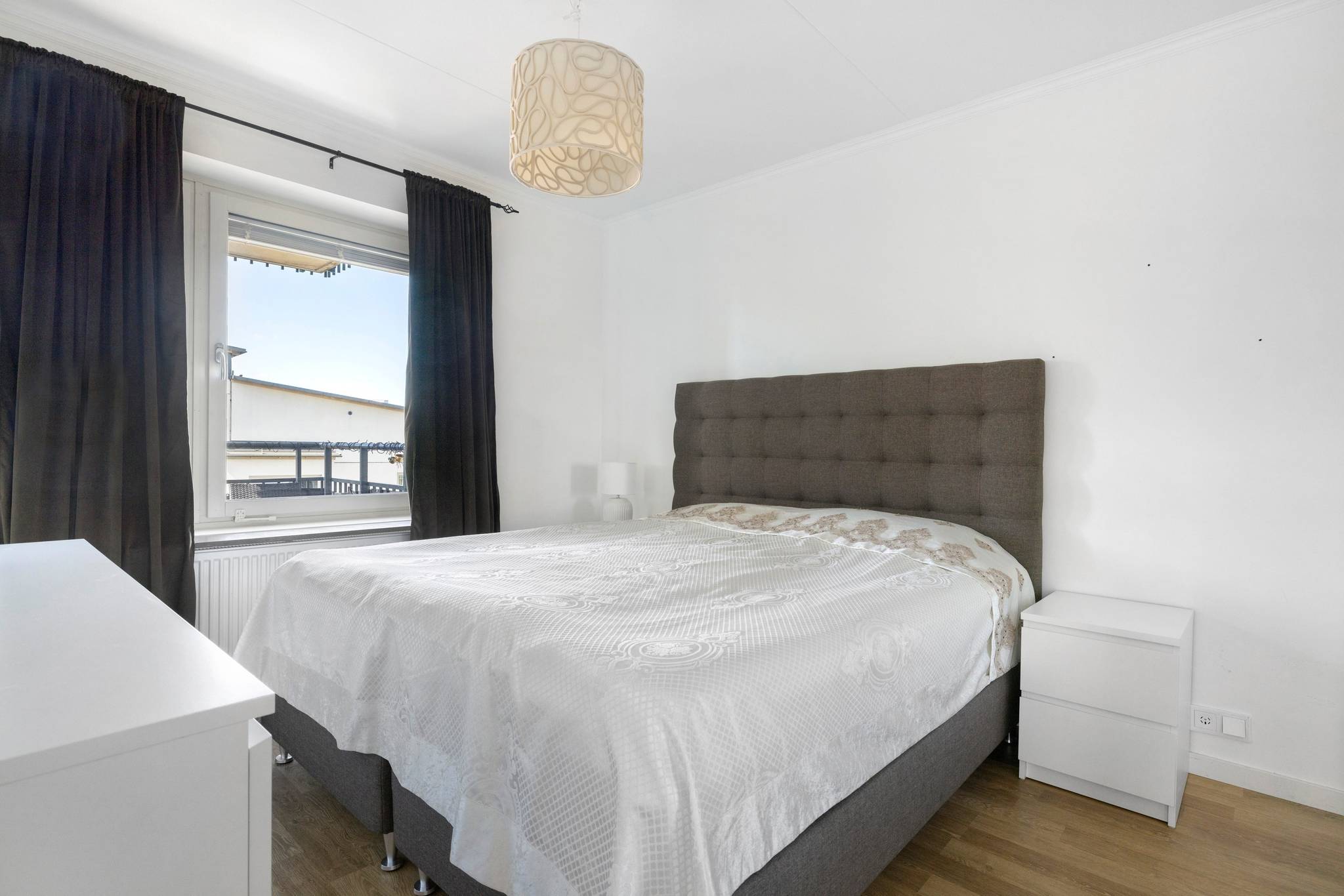 2 rum lägenhet på Gräsholmsvägen 48 Skärholmen, Stockholms kommun - bild 5