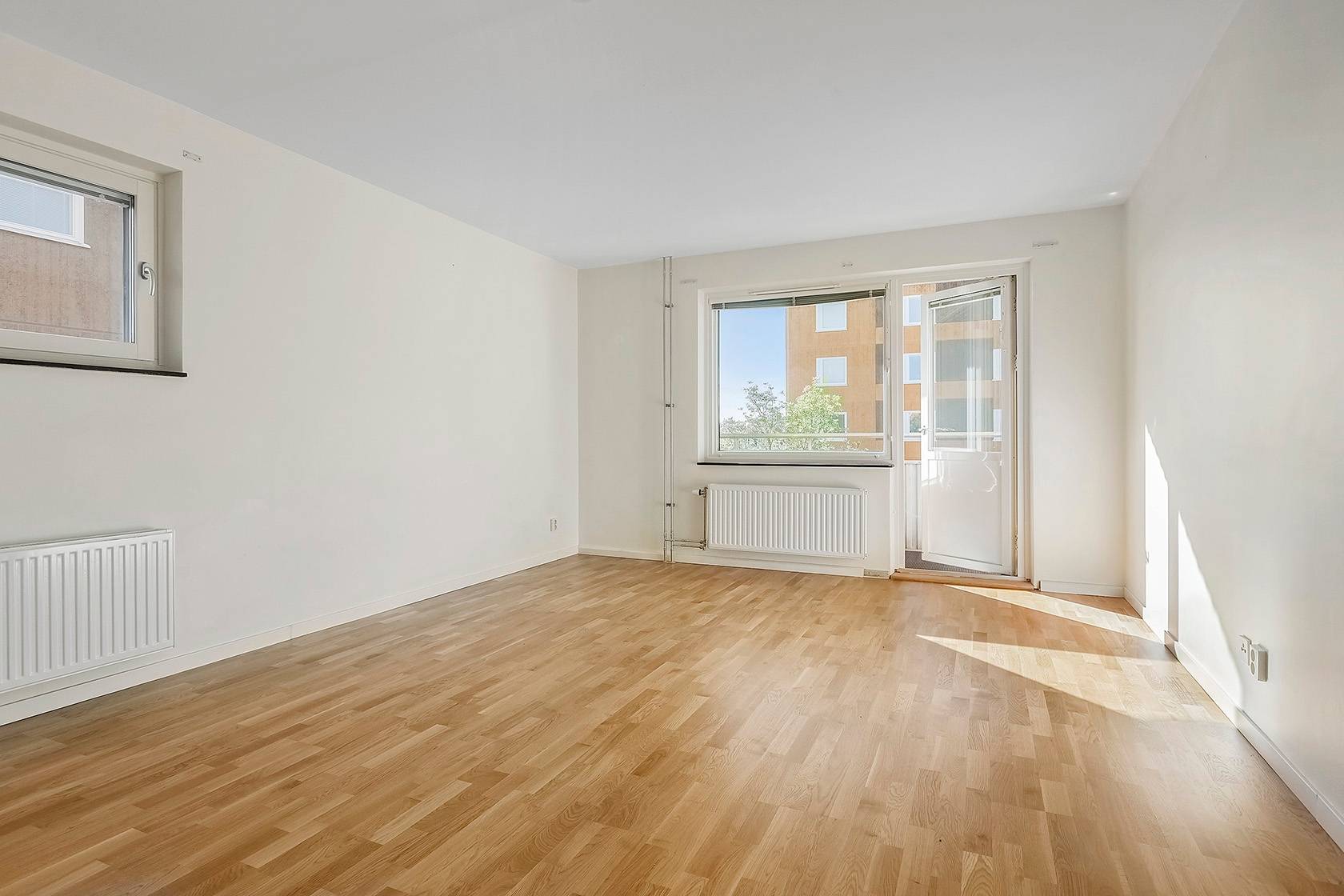 3 rum lägenhet på Lillåkersvägen 46 Gångsätra, Lidingö kommun - bild 4