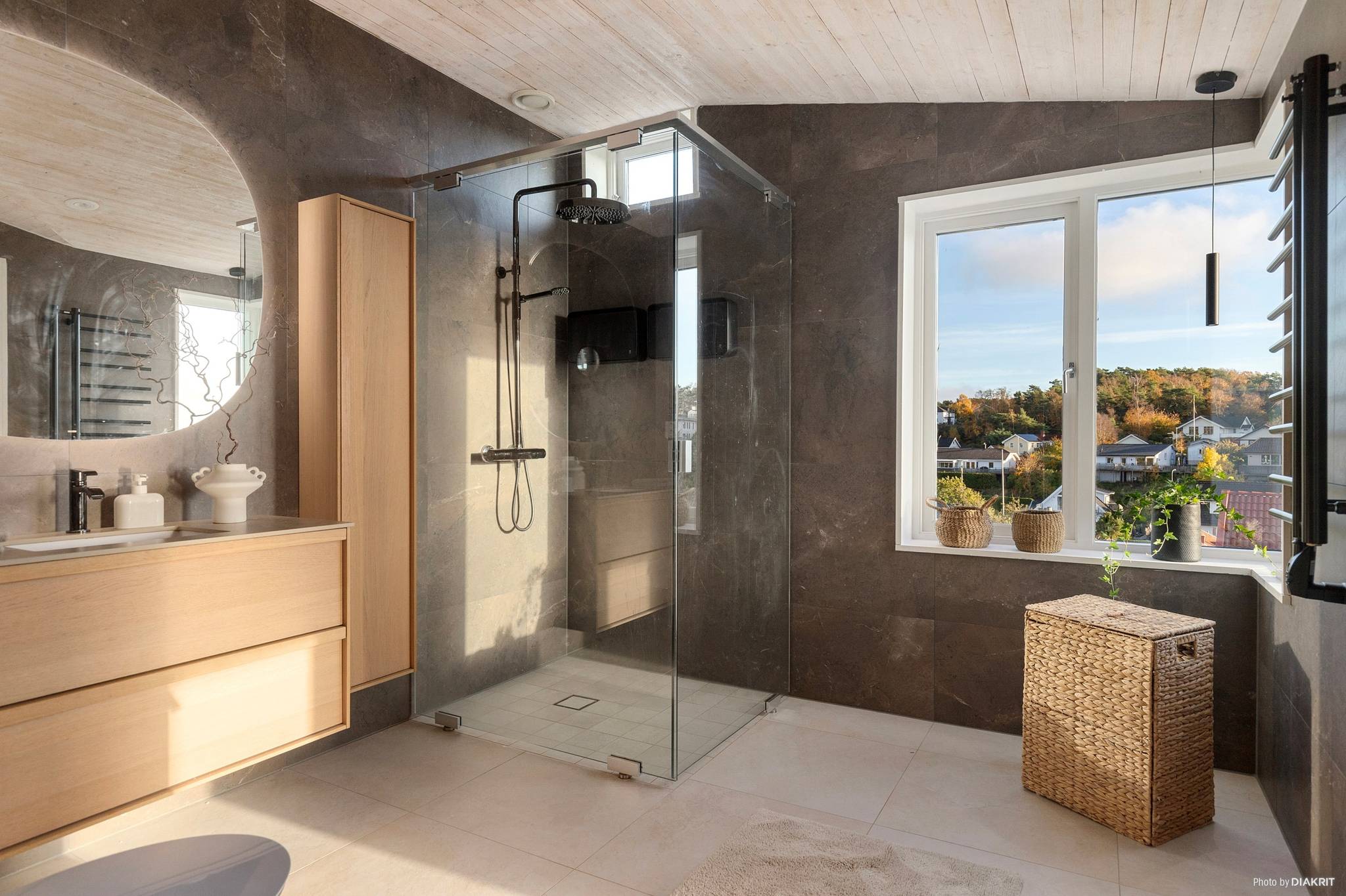 7 rum Villa på Kvastpricksvägen 12 Torslanda - Hällsvik Göteborgs kommun - bild 51