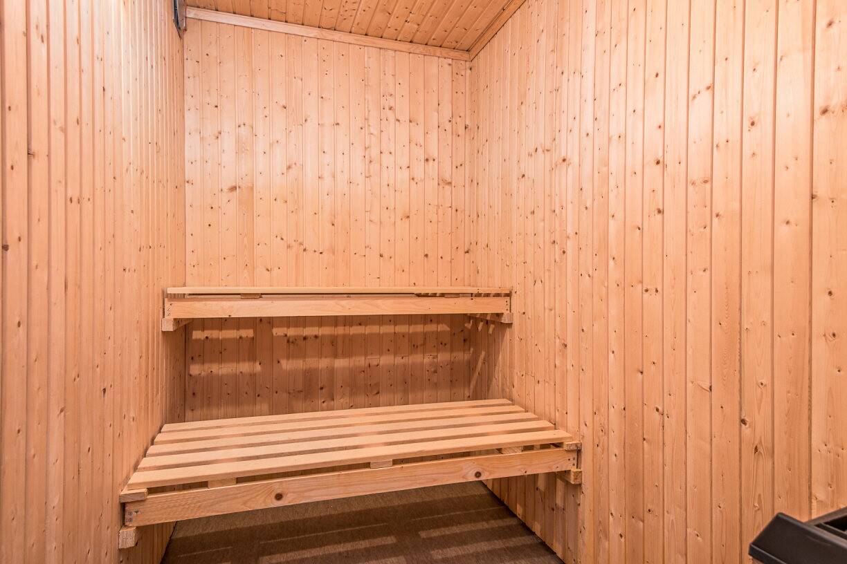 6 rum Villa på Dunderbacksvägen 10 Dunderbacken Finspångs kommun - bild 17