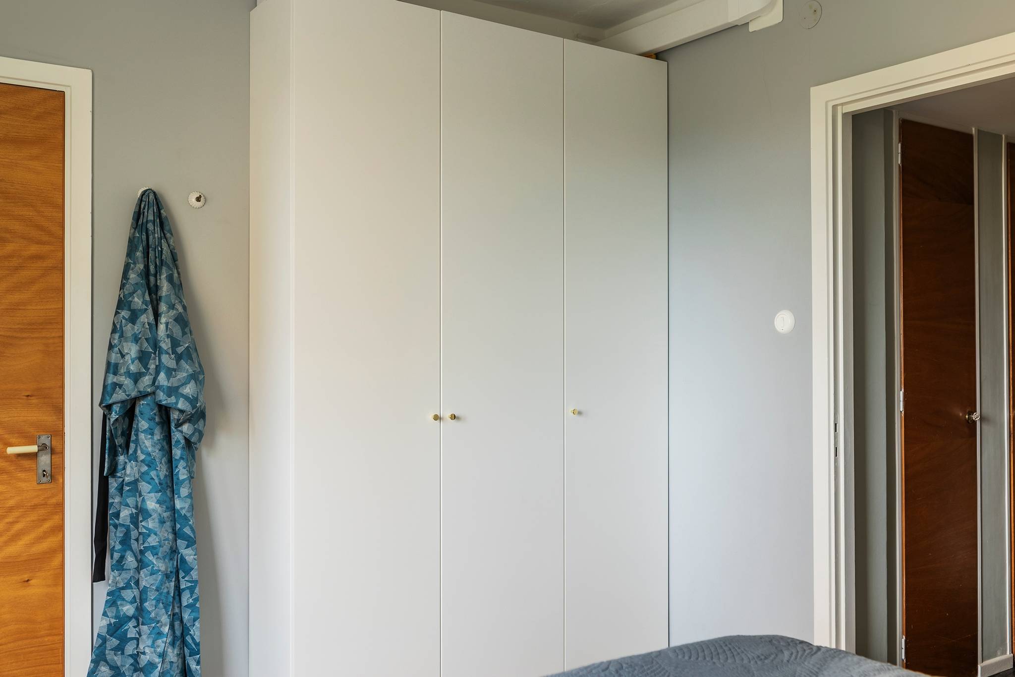 3 rum Lägenhet på Sköntorpsvägen 18, vån 4 Årsta - Gullmarsplan Stockholms kommun - bild 36