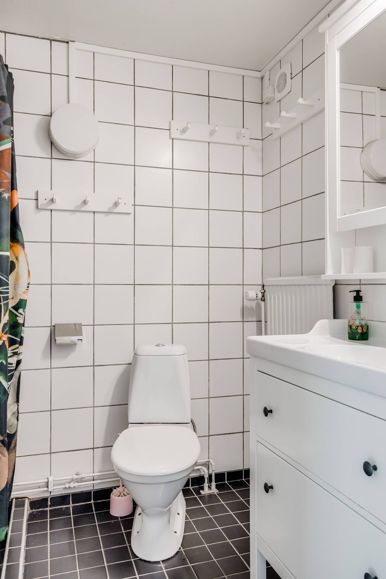 7 rum Villa på Björstorpsvägen 17 Tidaholm Tidaholms kommun - bild 13