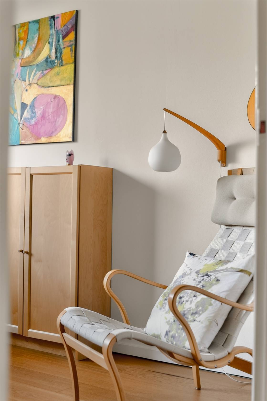 7 rum Villa på Gärdstuguvägen 14 Landsnora Sollentuna kommun - bild 45