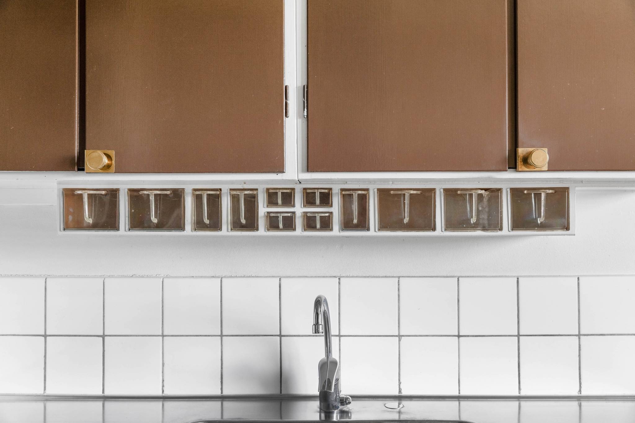 2 rum Lägenhet på Nybodagatan 7 Skytteholm Solna kommun - bild 10
