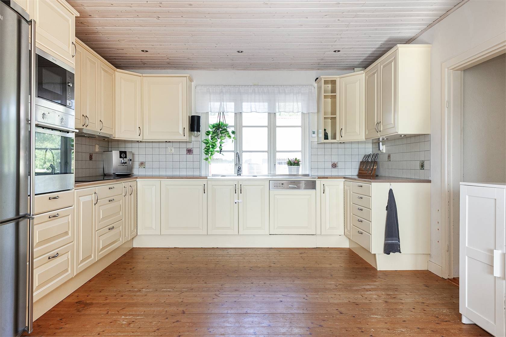 6 rum Villa på Pårupshus 1290 Gryttinge Svalövs kommun - bild 7