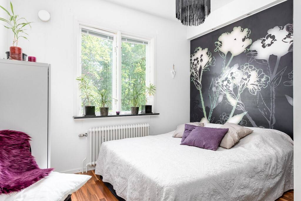 2 rum Lägenhet på Havregatan 7B Tannefors Linköpings kommun - bild 7