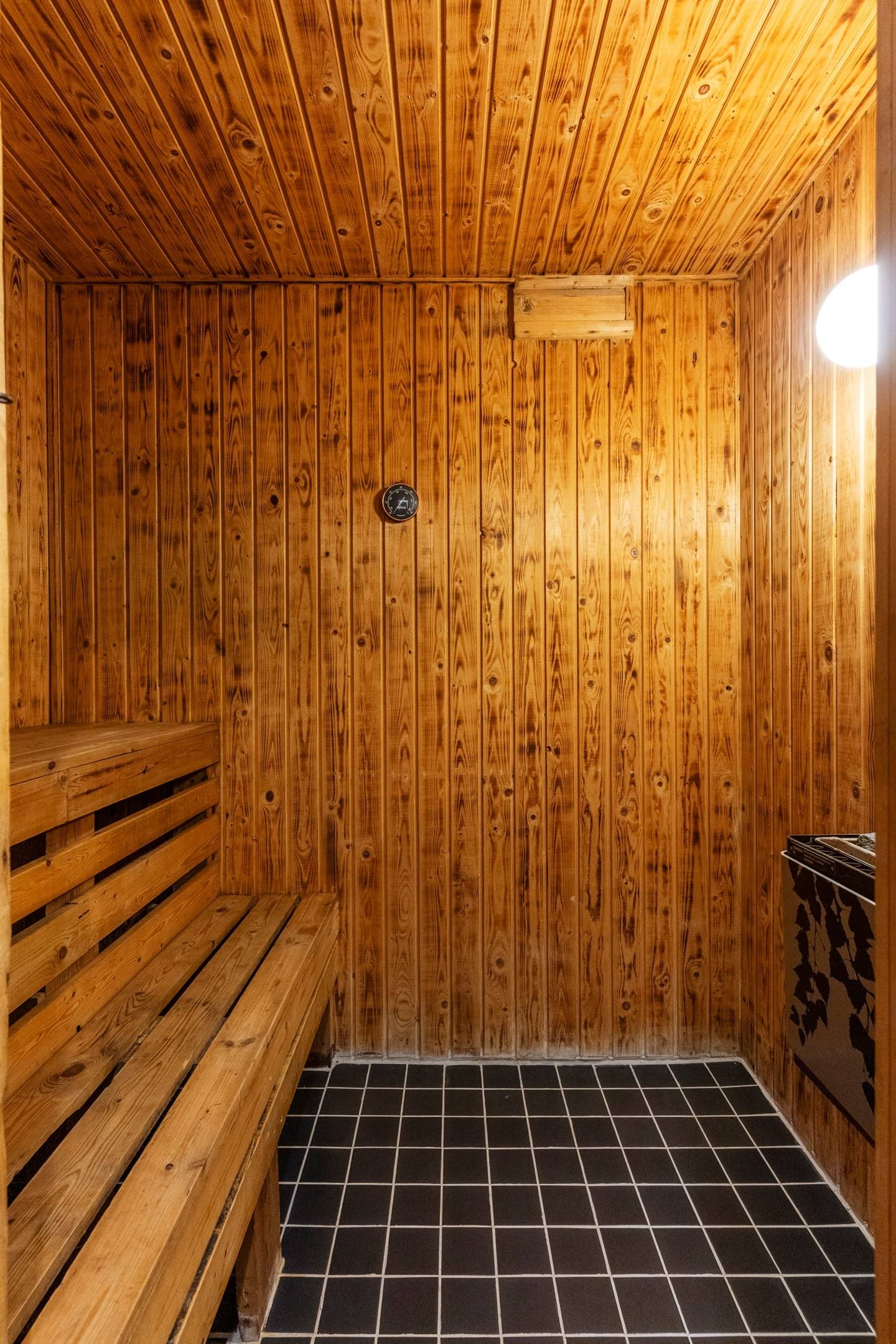 7 rum Villa på Ryk 107 Ström Lilla Edets kommun - bild 47