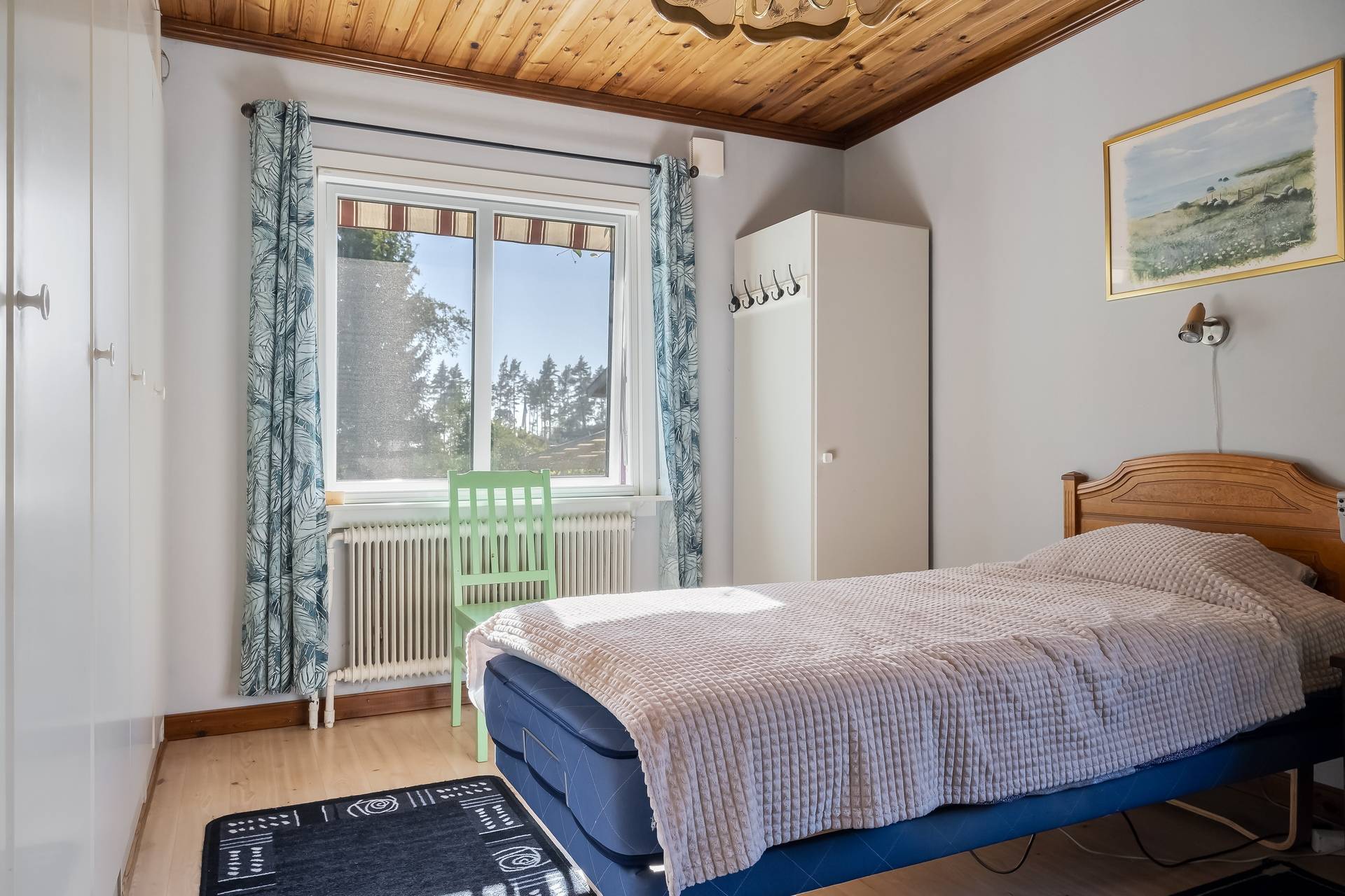 3 rum Villa på Båtbyggarvägen 25 Kvarsebo Norrköpings kommun - bild 14