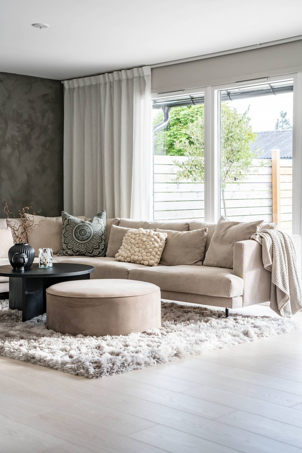 4 rum Villa på Singelvägen 7 Vä Kristianstads kommun - bild 7