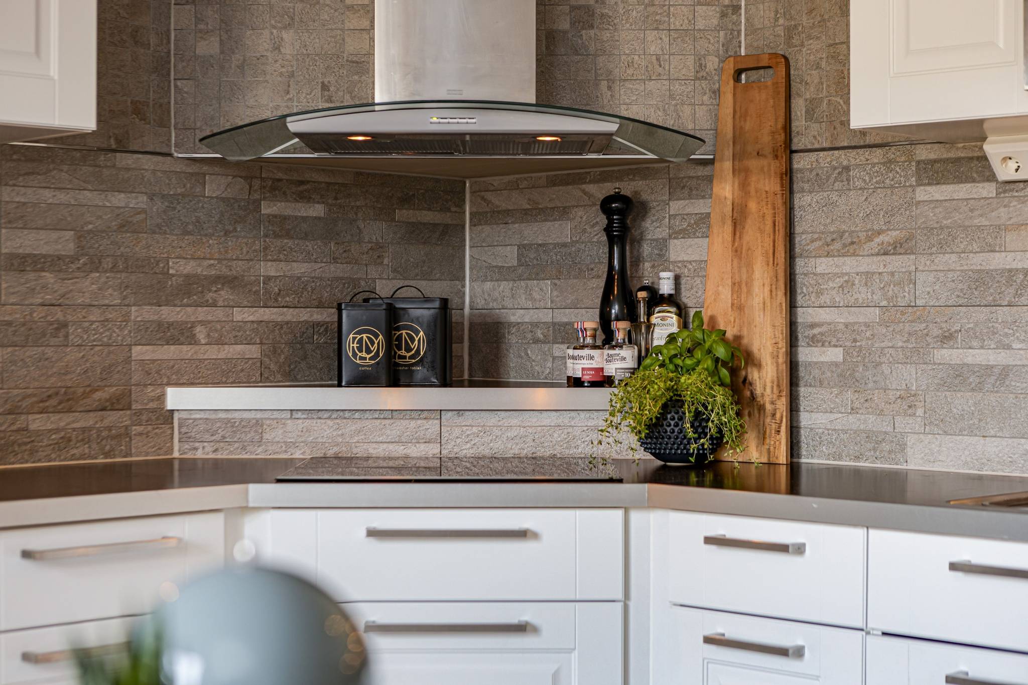 2 rum Lägenhet på Sniljegången 27A Frennarp Halmstads kommun - bild 7