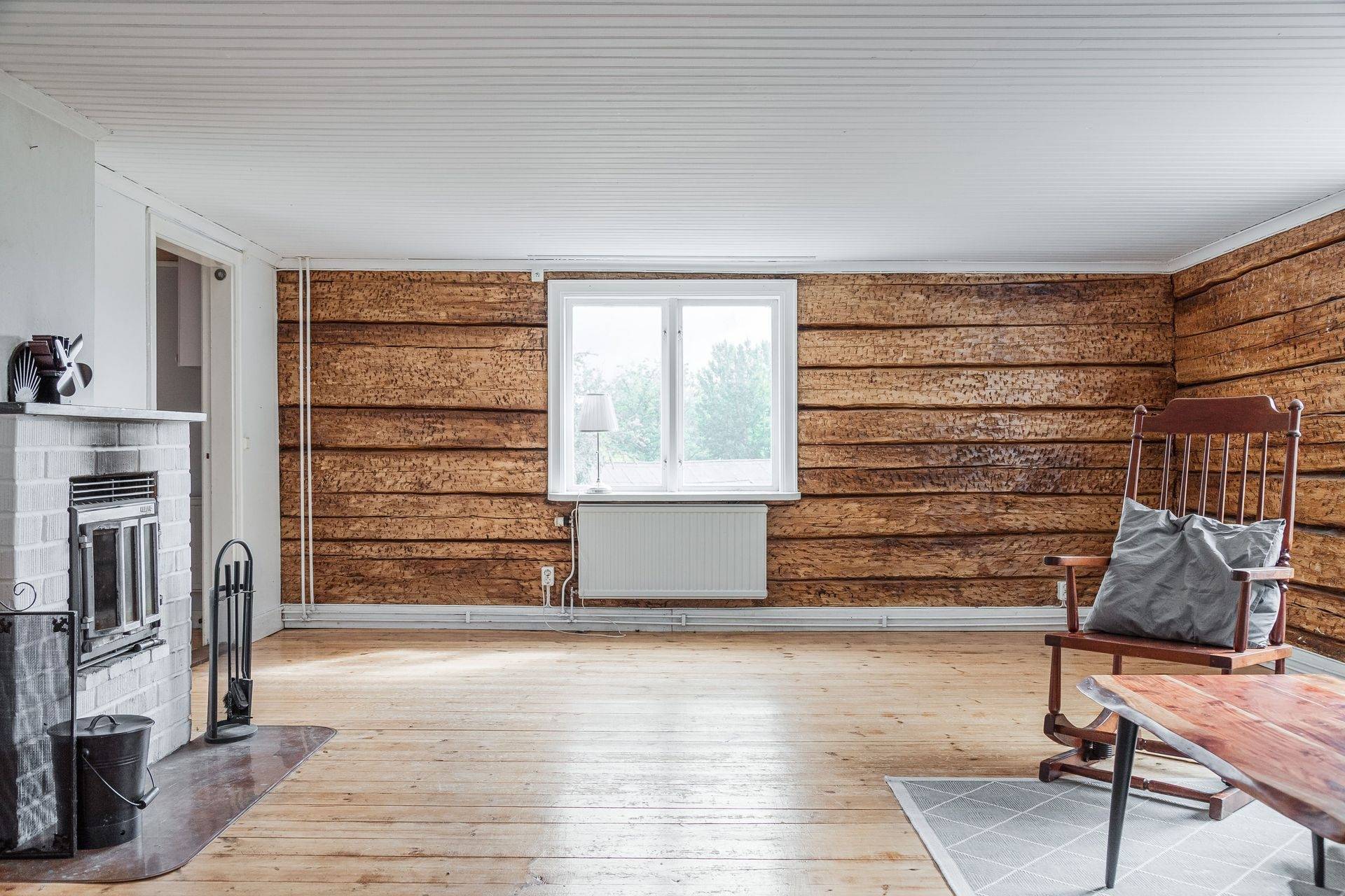 6 rum Villa på Högen 111 Vimmerby Vimmerby kommun - bild 26