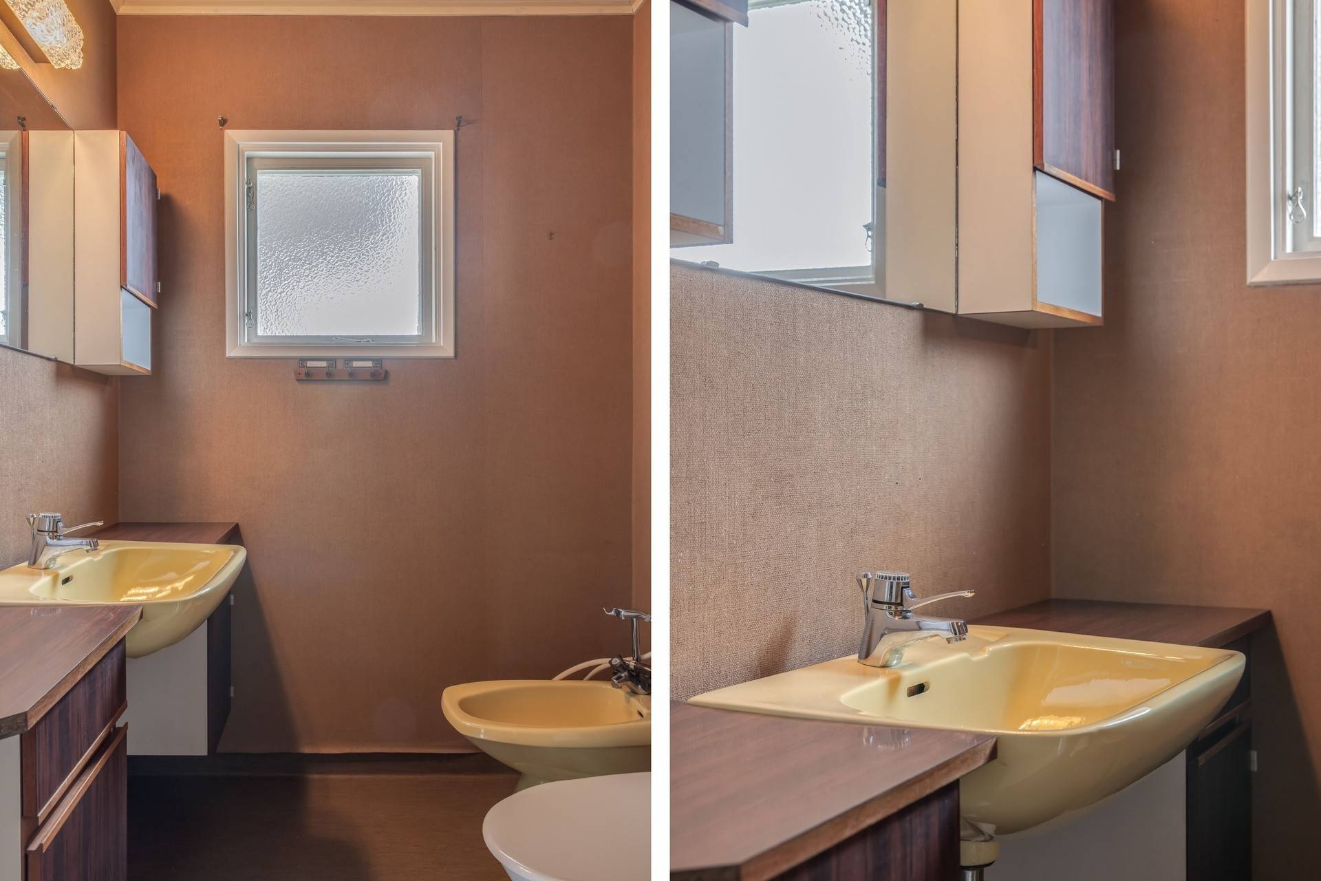 4 rum Villa på Vasavägen 254 Gillbo Sollentuna kommun - bild 20