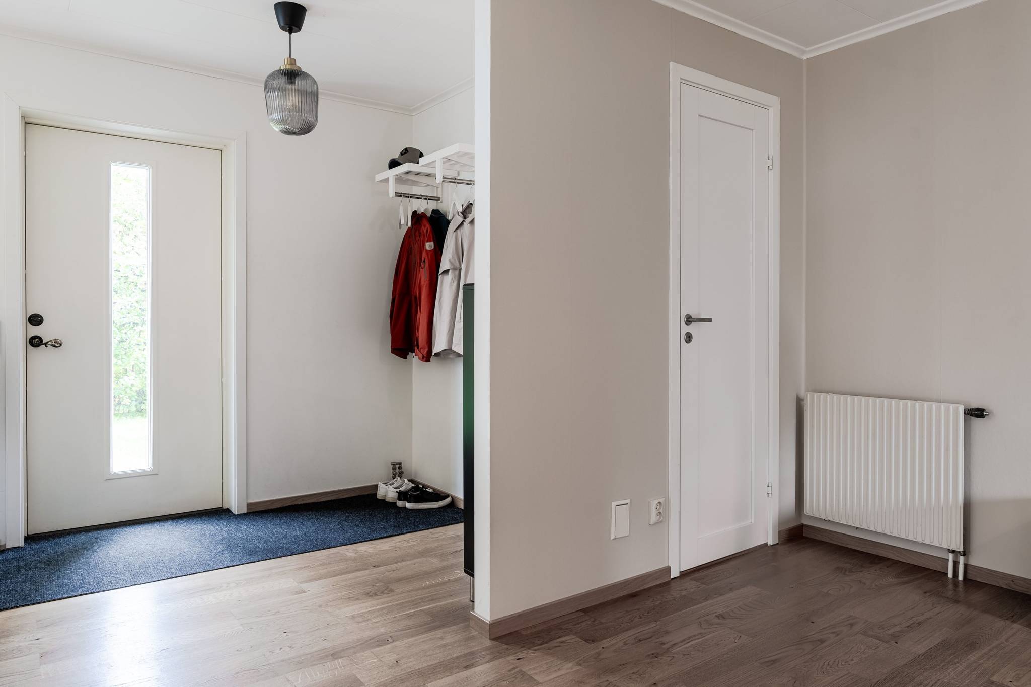 5 rum Villa på Rudagatan 58 Bergsbyn Skellefteå kommun - bild 29