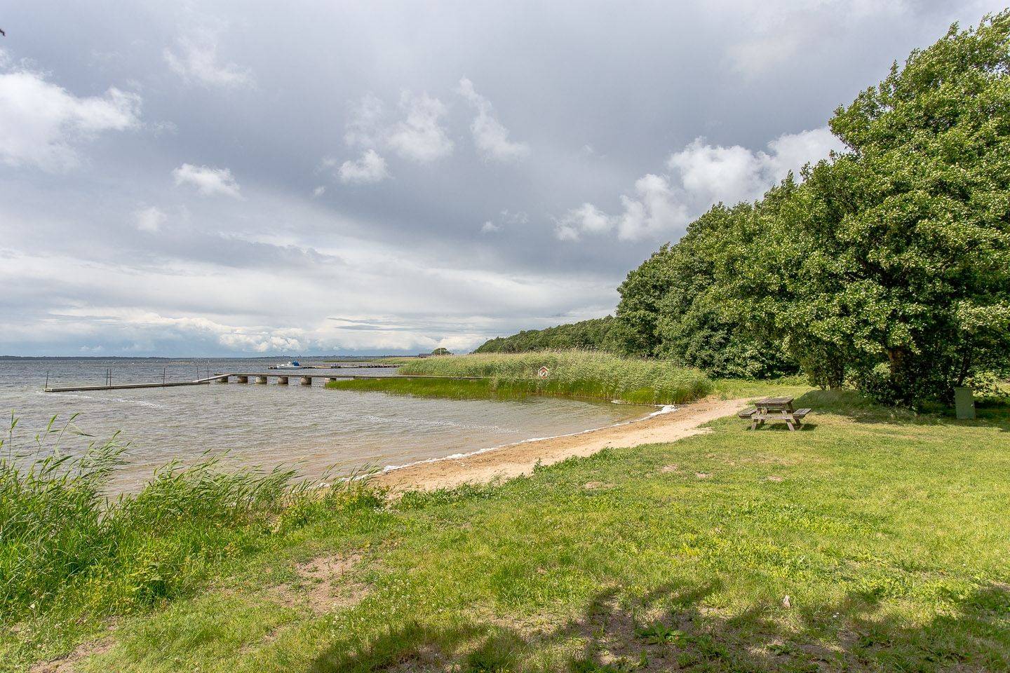 Tomt på Östernäsvägen 19 Senoren Karlskrona kommun - bild 12