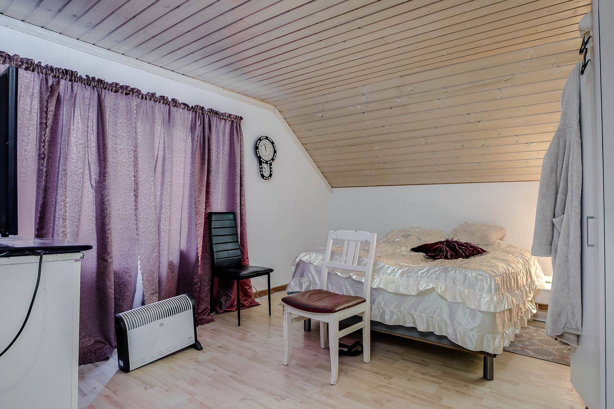 265 m² Övrig på Koppomsvägen 70 Koppom Eda kommun - bild 16