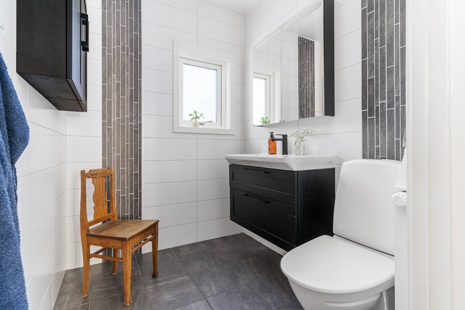 6 rum Villa på Hagbyvägen 4B Petersberg Jönköpings kommun - bild 20